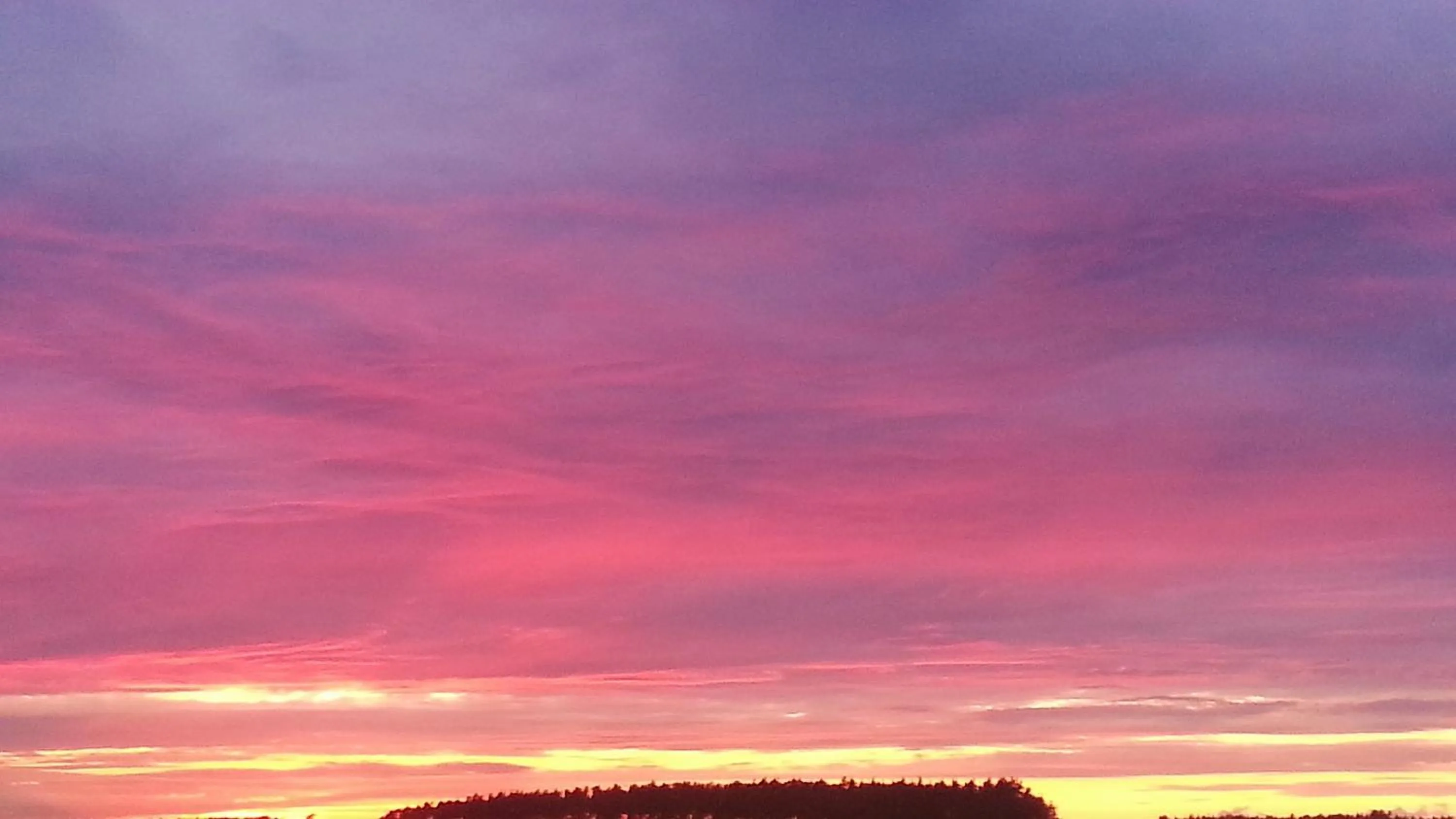 Hiking in Nigel Restaurant & Hotel im Wendland