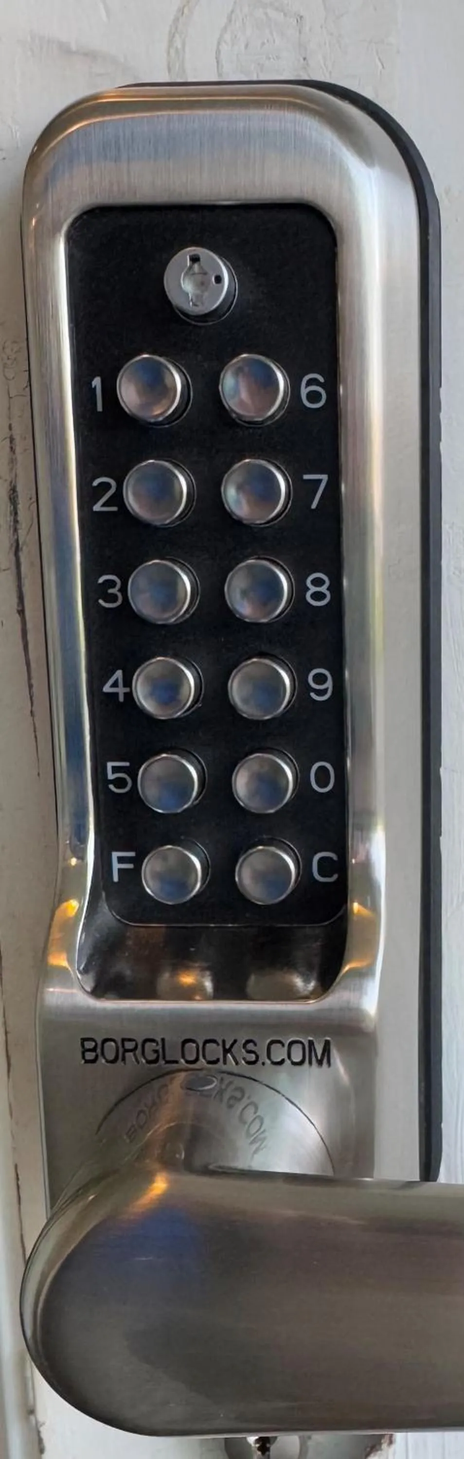 Lobby or reception in Stad & Strandhotel Elisabeth