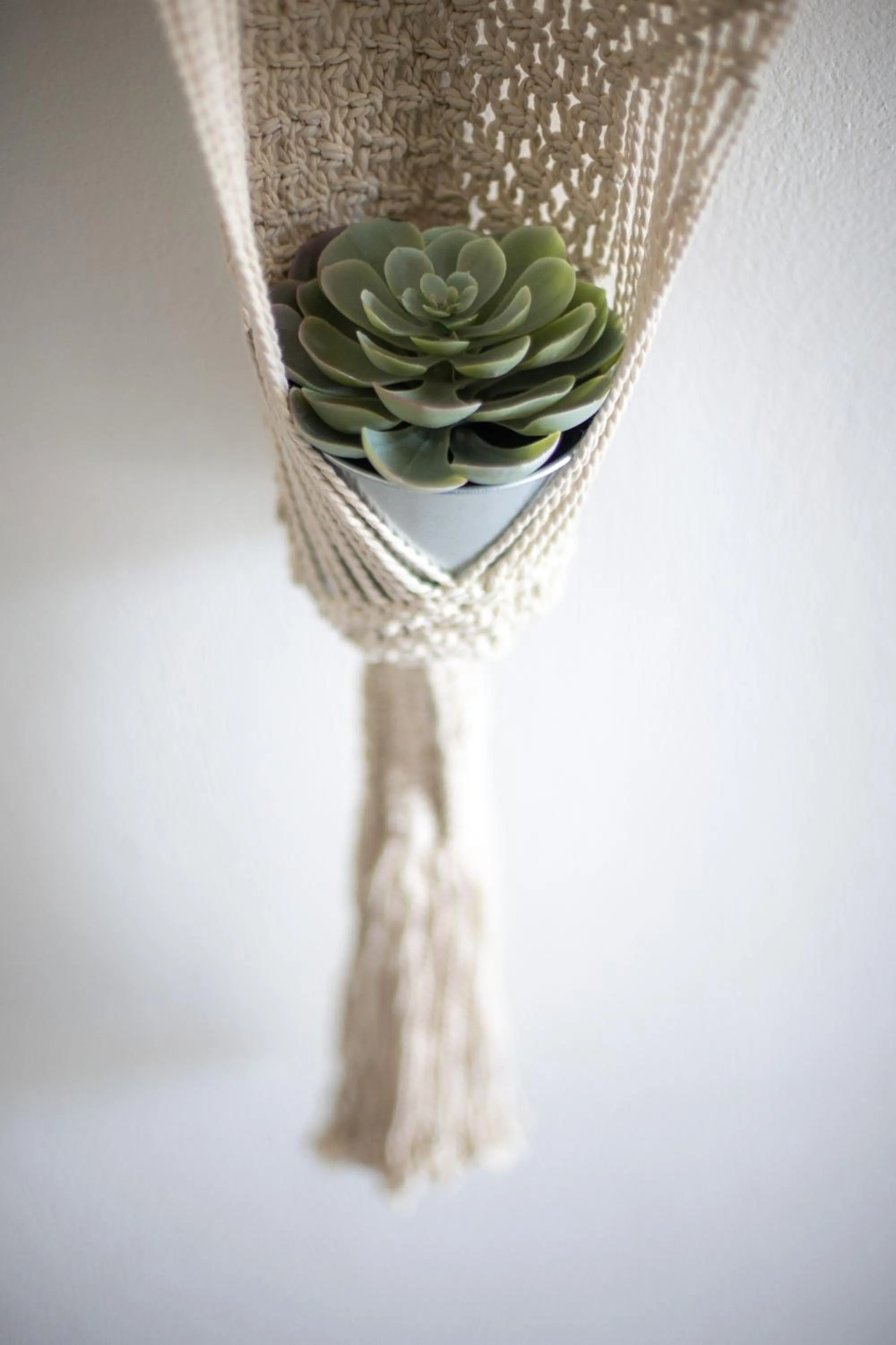 Facade/entrance in Kokkinos