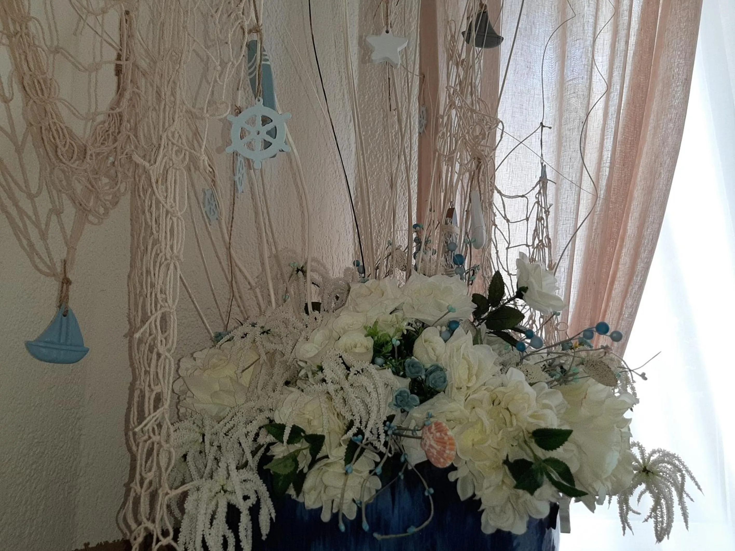 Other in Hotel Rosa Dei Venti