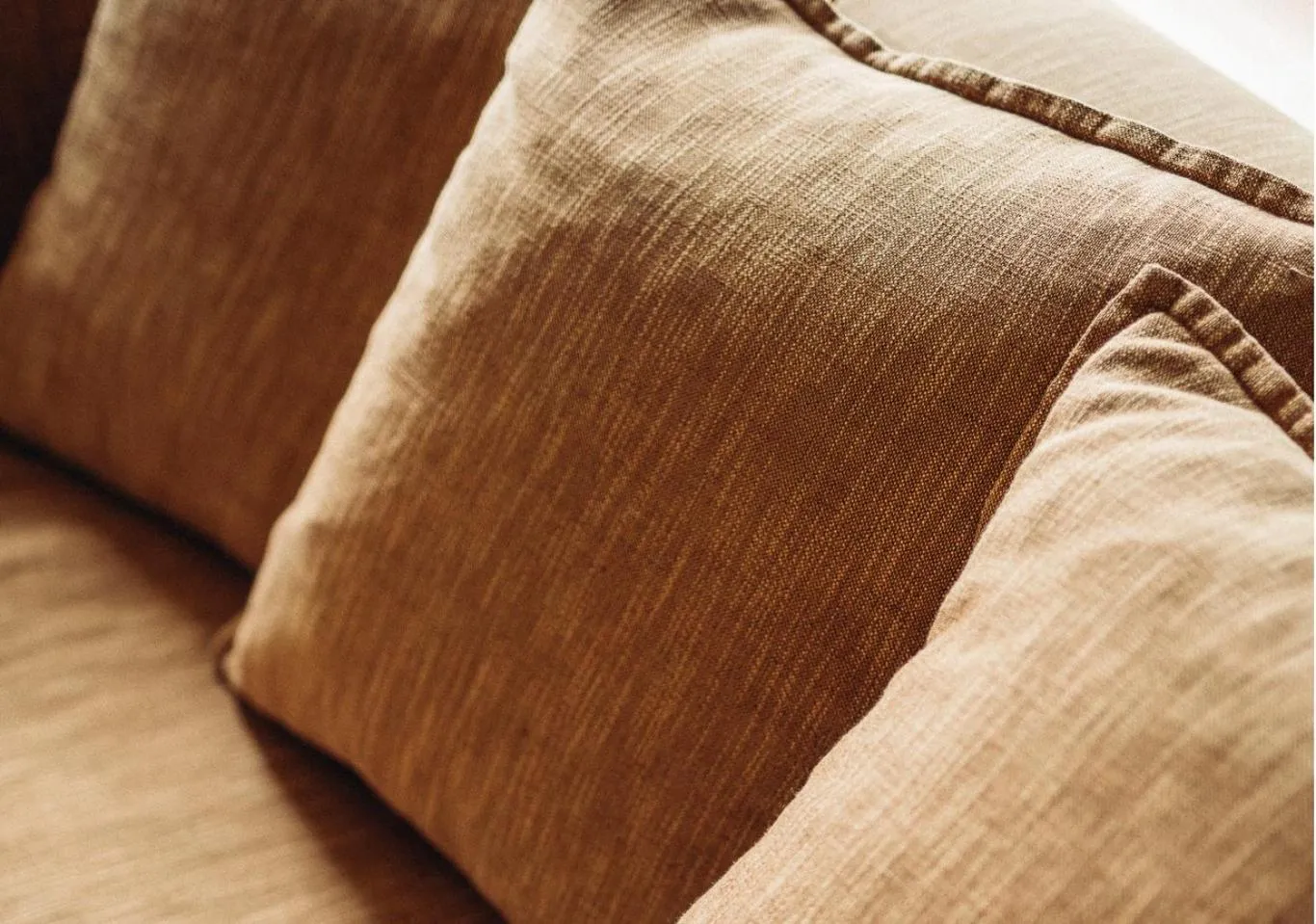 Decorative detail in Tahko Golden Resort