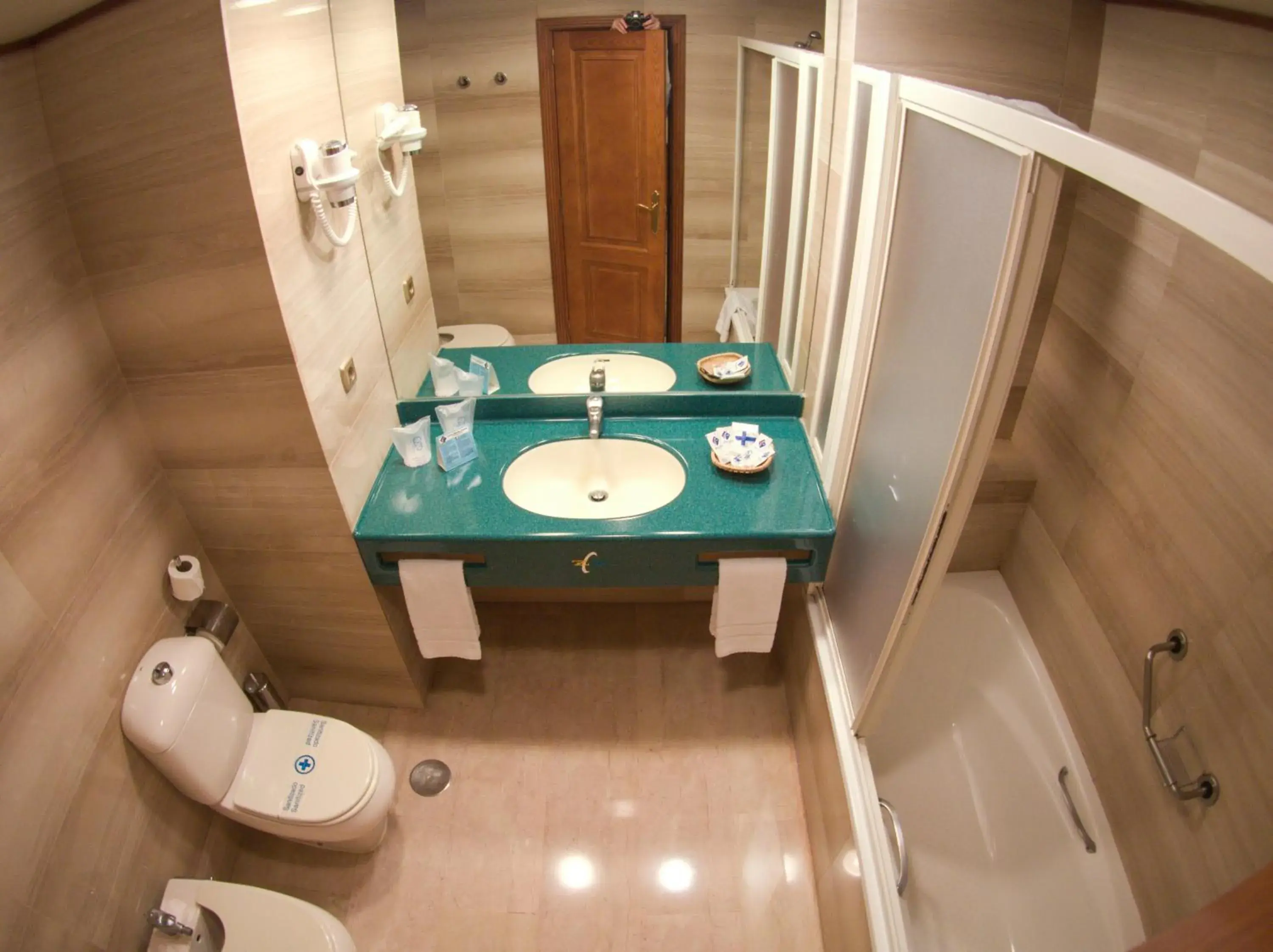 Hotel Zentral Center - Adults only Hotel Zentral Center - Adults only