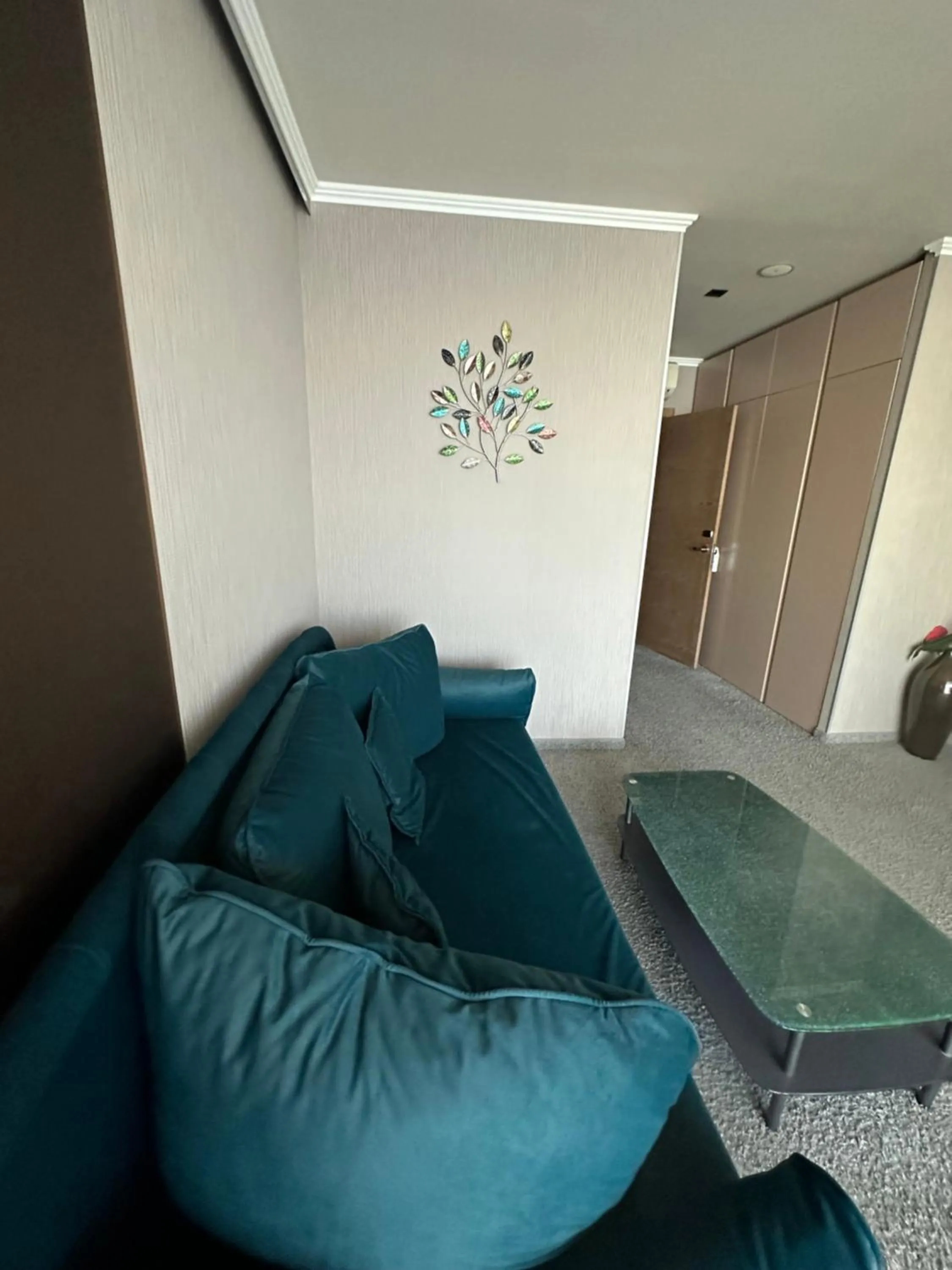 Regina Maria Spa Design Hotel