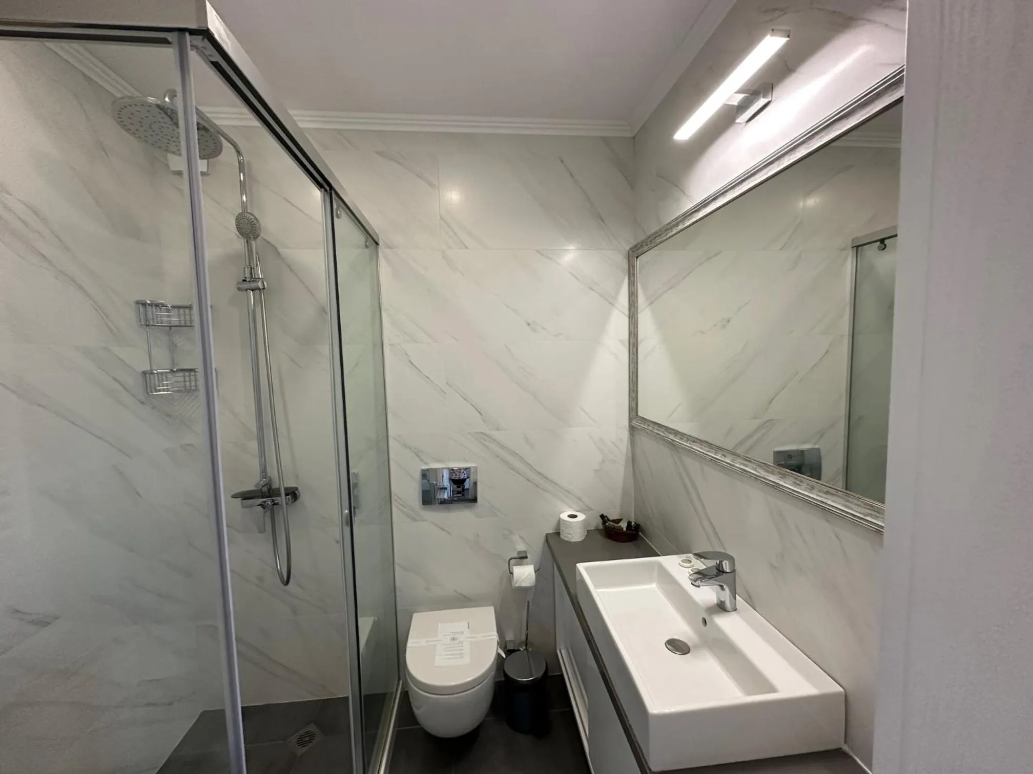 Regina Maria Spa Design Hotel