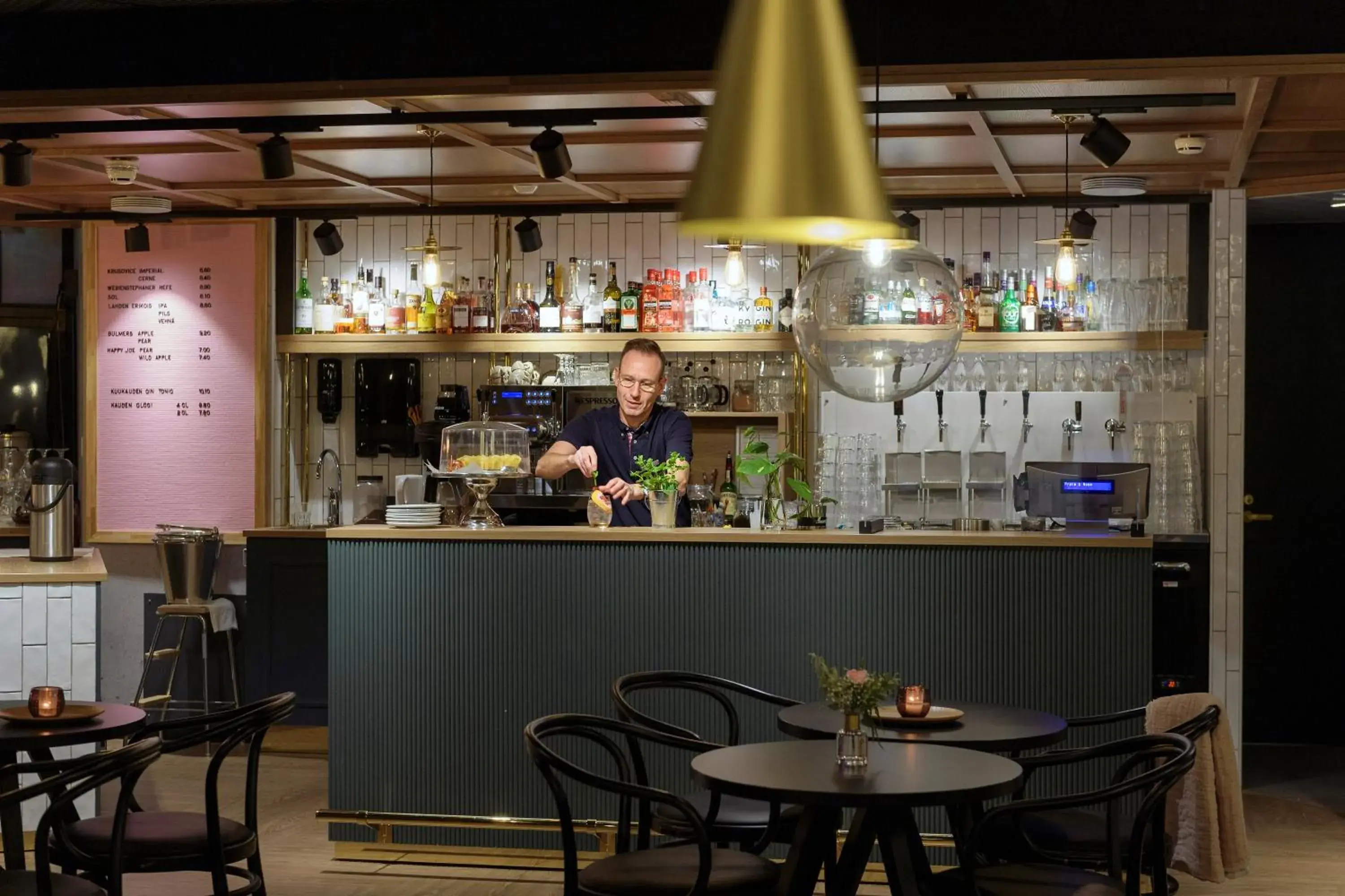 Original Sokos Hotel Vaakuna Kouvola Original Sokos Hotel Vaakuna Kouvola