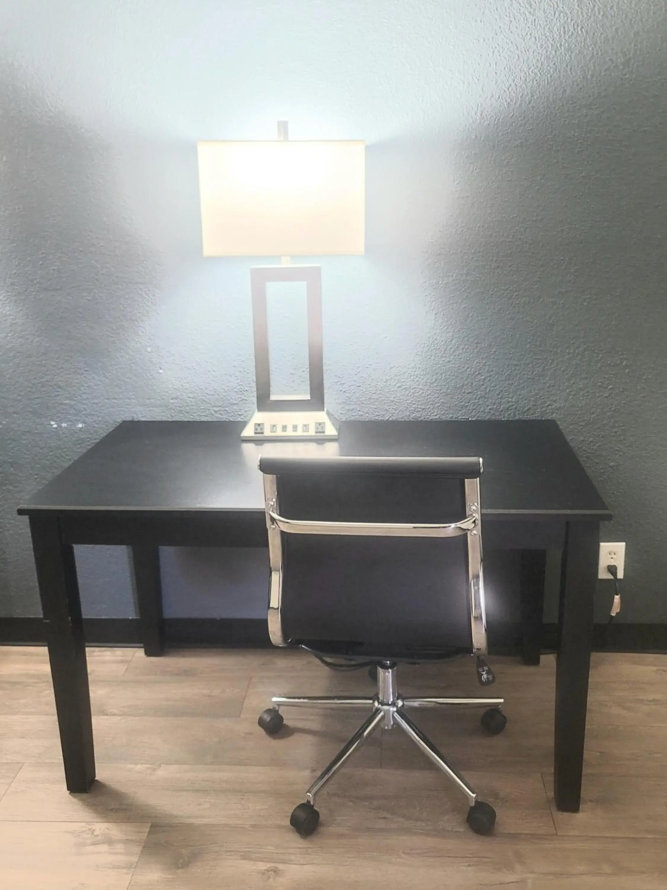 Econo Lodge Inn & Suites Downtown San Antonio Riverwalk Area Econo Lodge Inn & Suites Downtown San Antonio Riverwalk Area