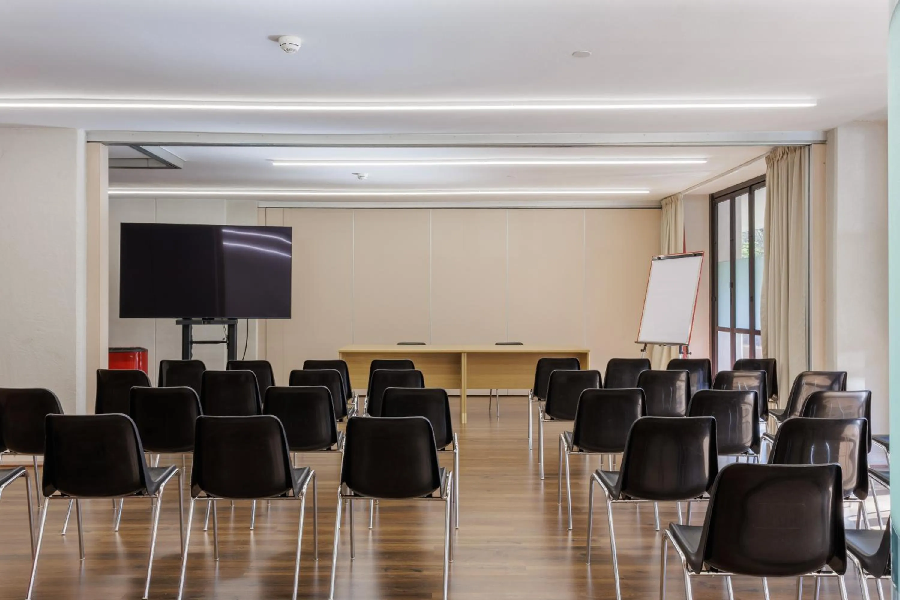 Meeting/conference room in Residence all'Adige