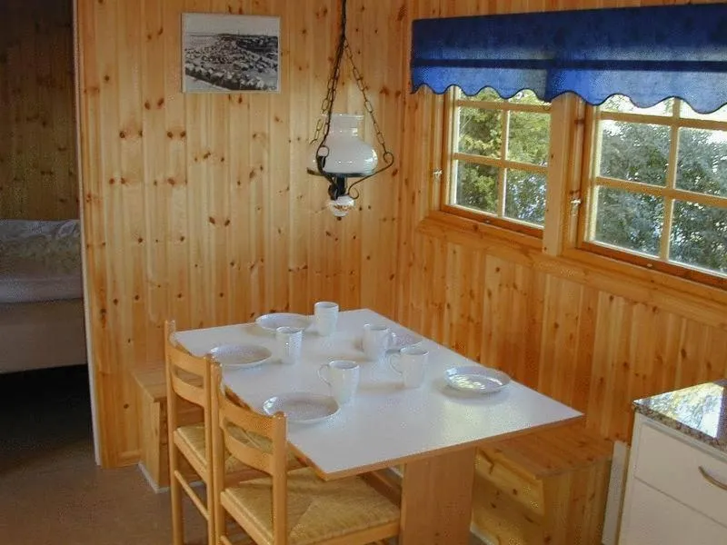 Day in Helsingør Camping & Cottages Grønnehave