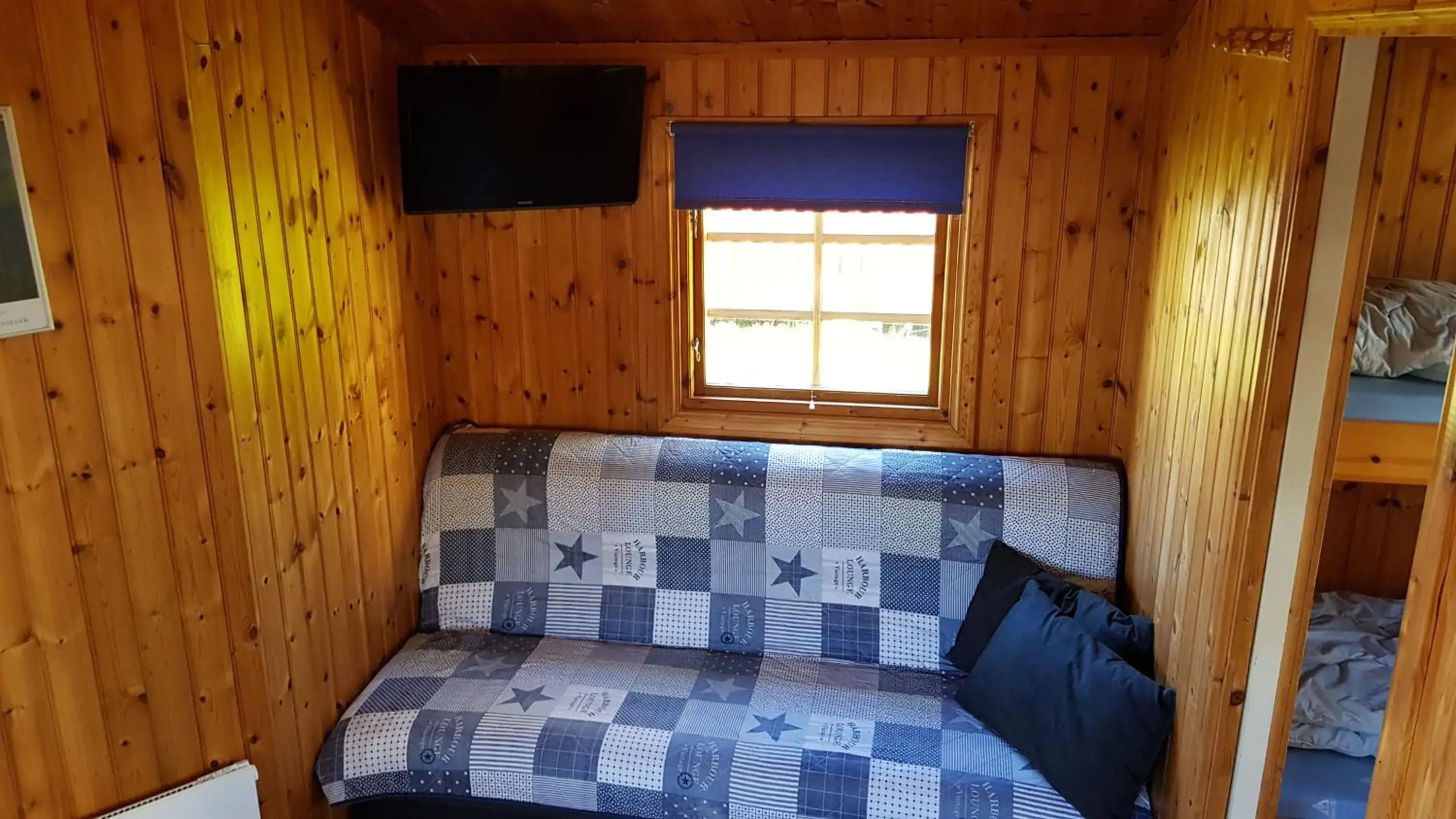 Helsingør Camping & Cottages Grønnehave Helsingør Camping & Cottages Grønnehave