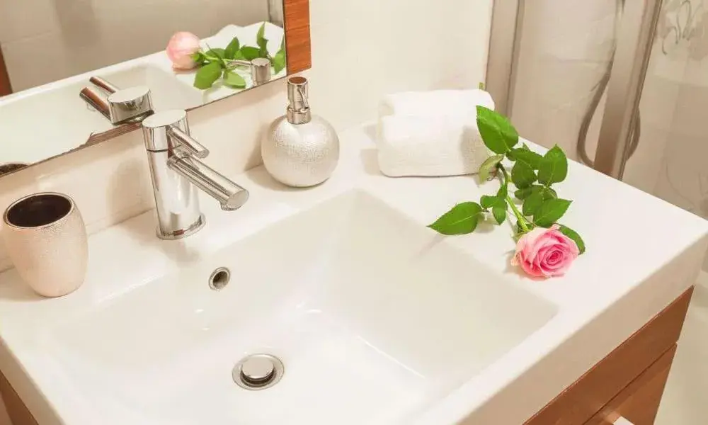 One-Bedroom Apartment in Villa Aina Boutique Hotel One-Bedroom Apartment in Villa Aina Boutique Hotel