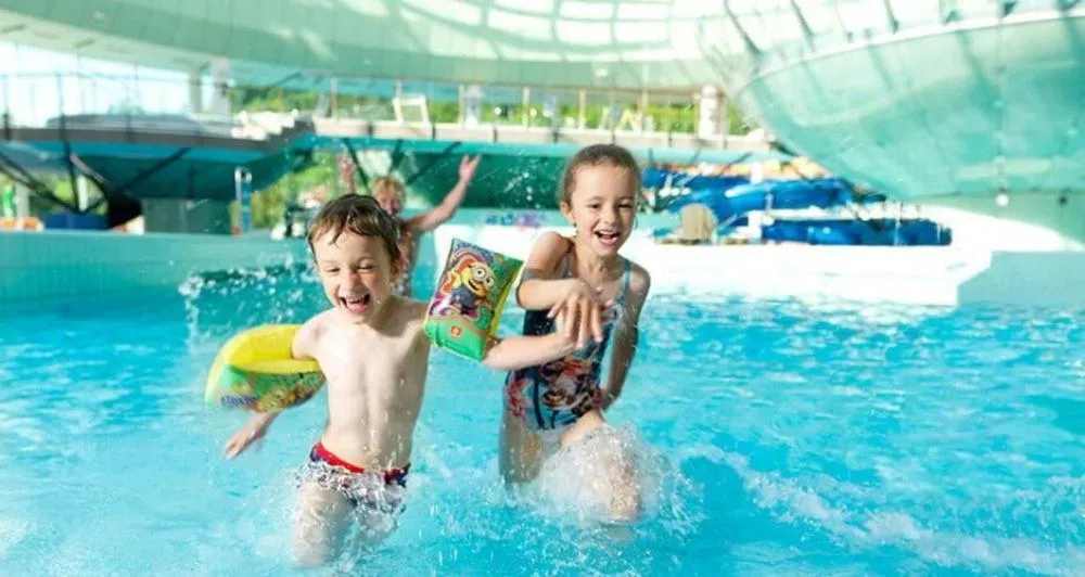 Villa Aina Boutique Hotel