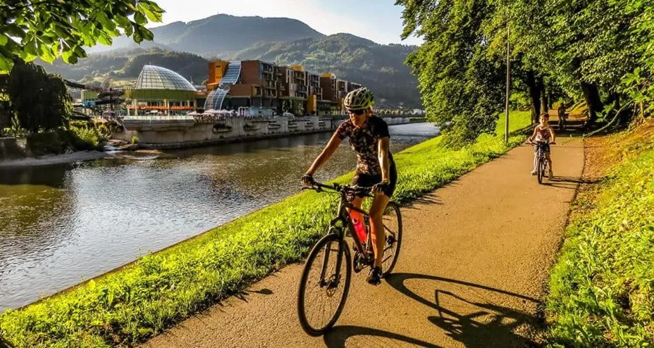 Villa Aina Boutique Hotel