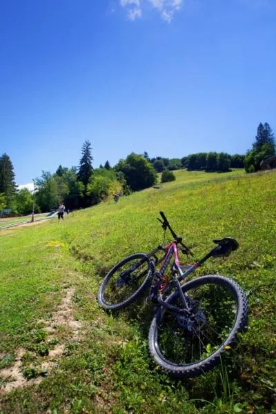 Villa Aina Boutique Hotel