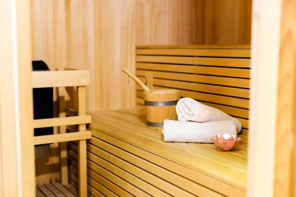 Villa Aina Boutique Hotel