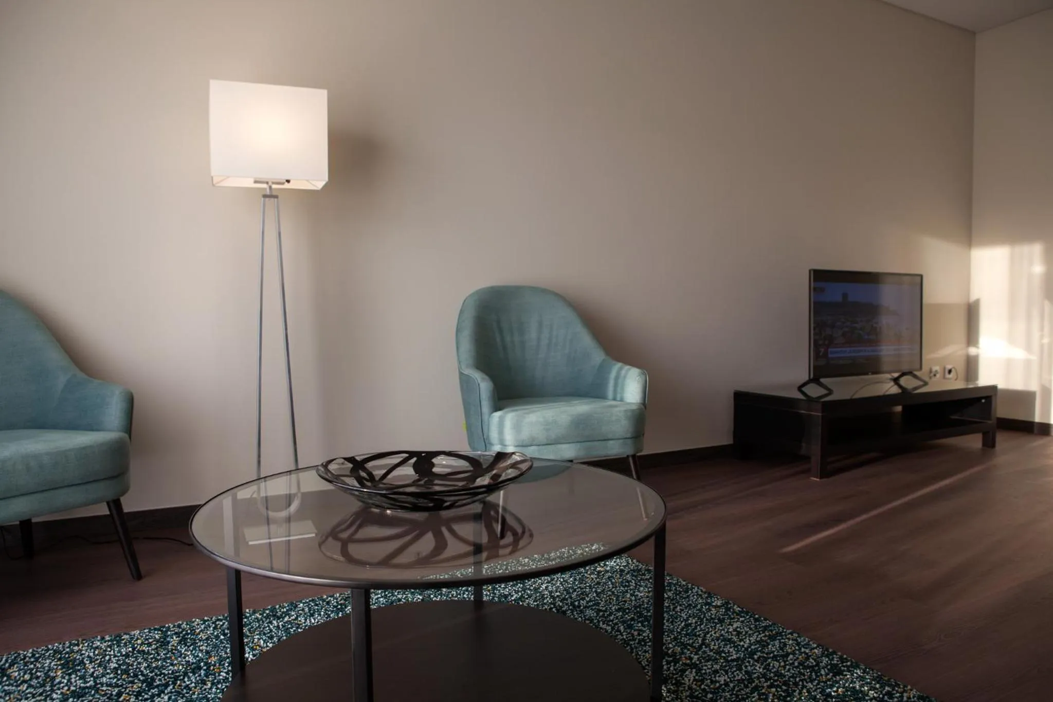 TV and multimedia in Vale de Lourinhã - Casas de Campo