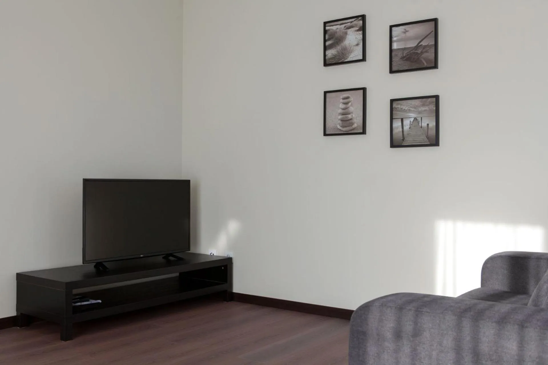 TV and multimedia in Vale de Lourinhã - Casas de Campo