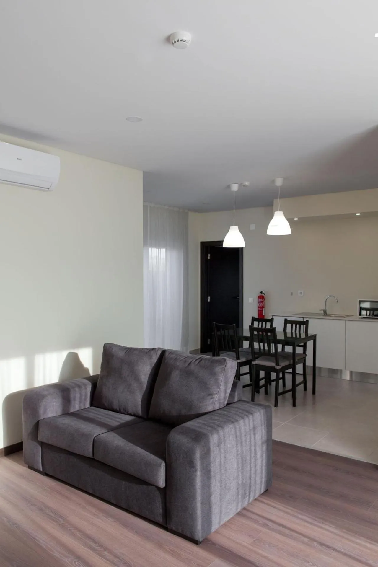 Kitchen or kitchenette in Vale de Lourinhã - Casas de Campo