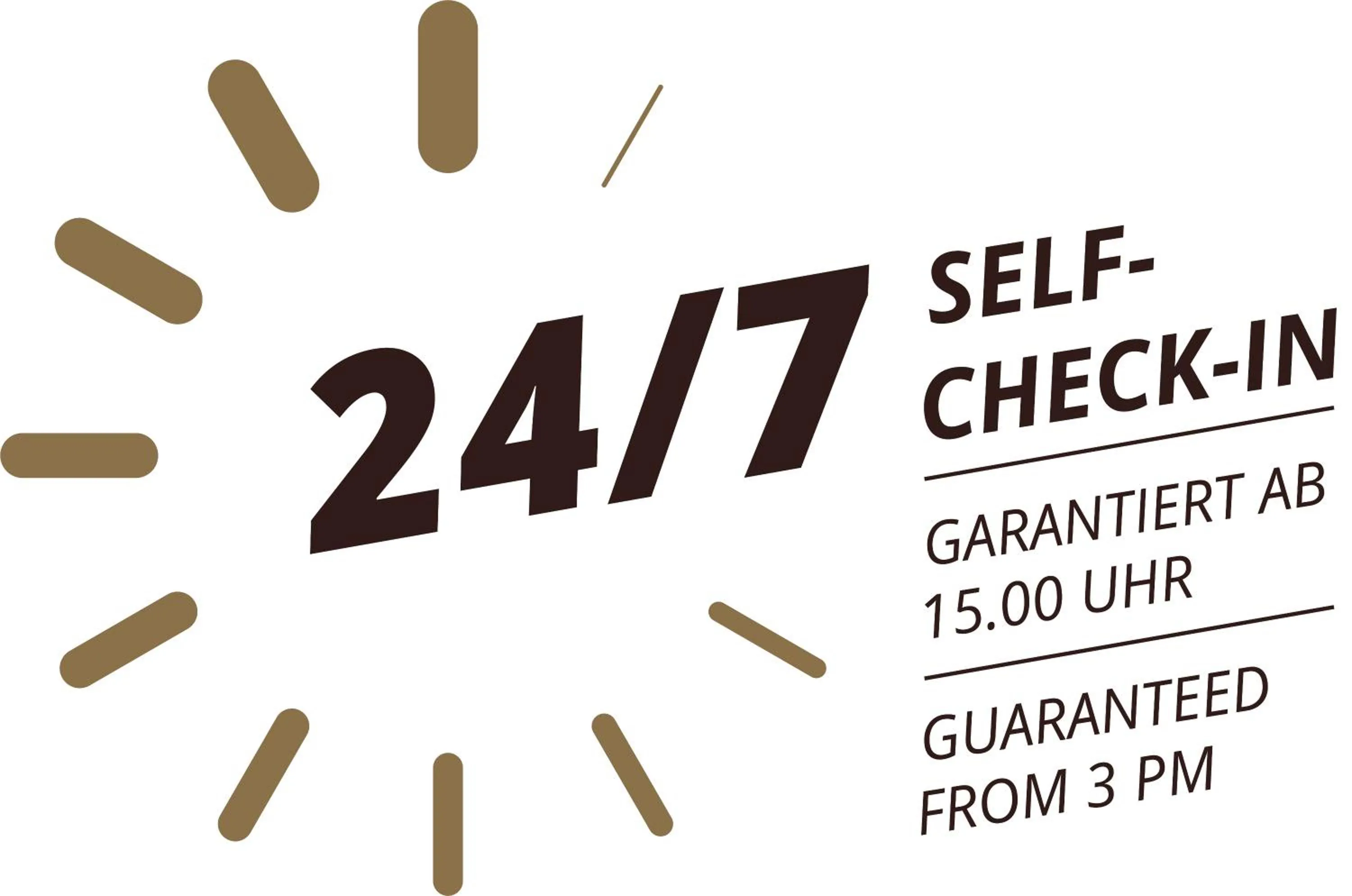 Text overlay in Giessen Hotel & Coffeehouse