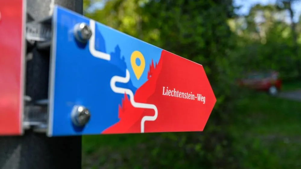 Giessen Hotel & Coffeehouse