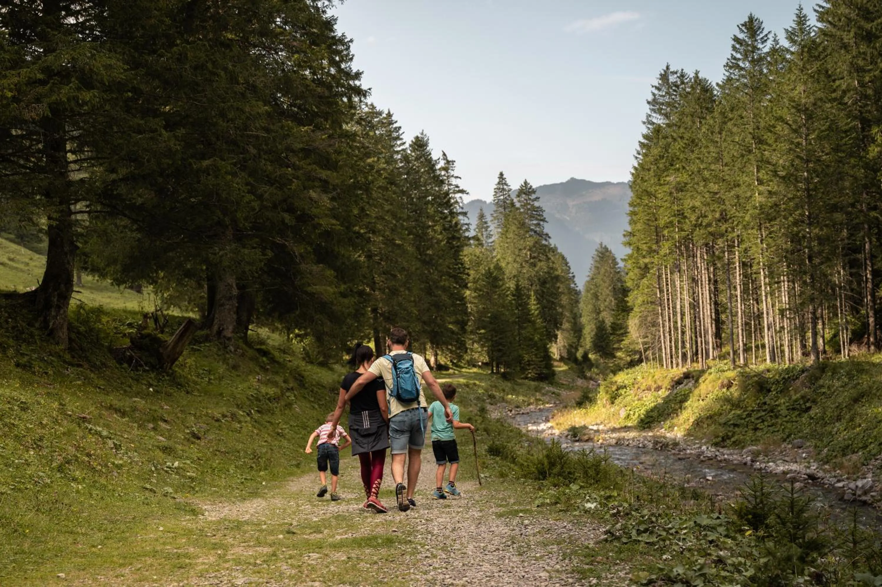 Day in Giessen Hotel & Coffeehouse