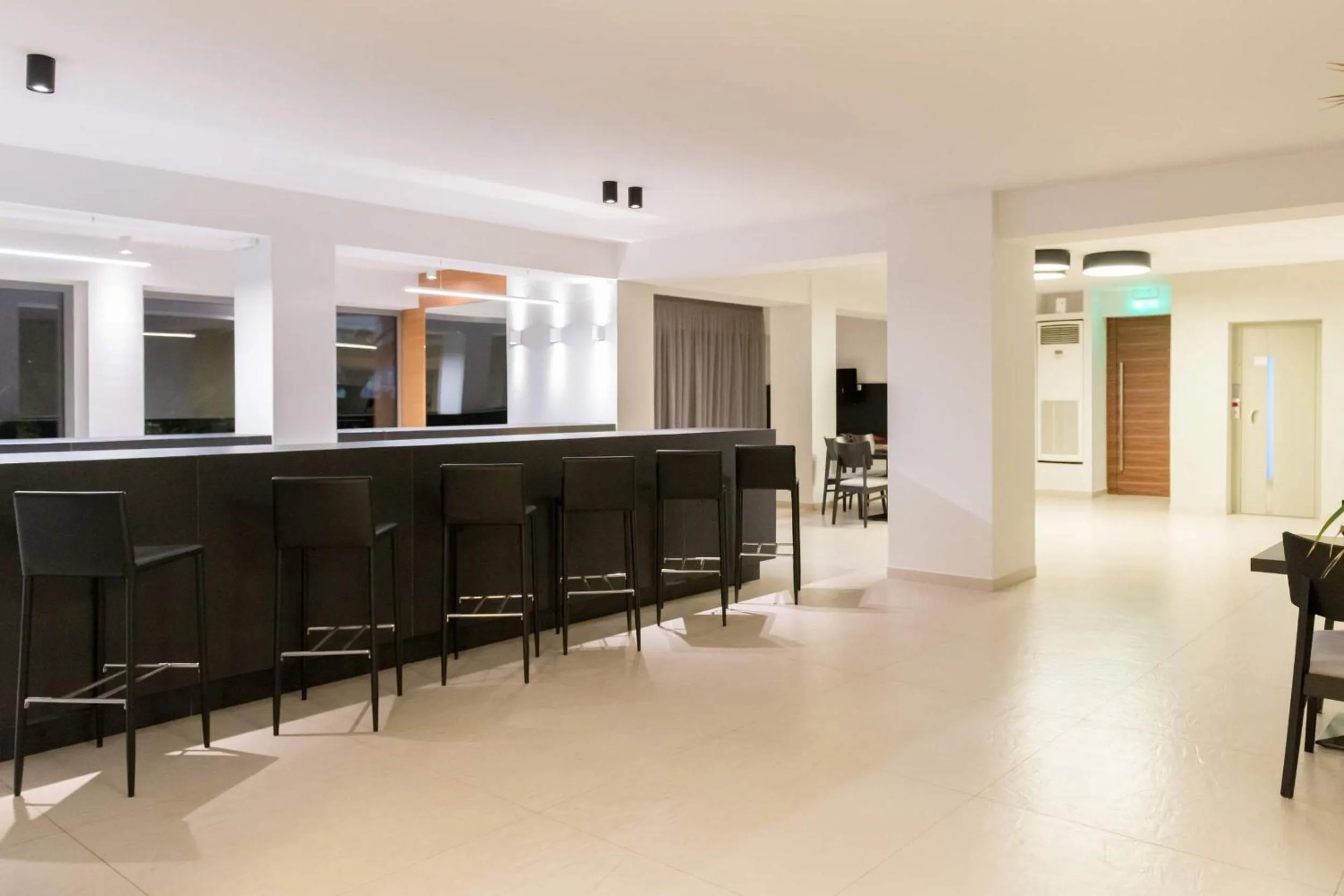 Princess Golden Beach Hotel