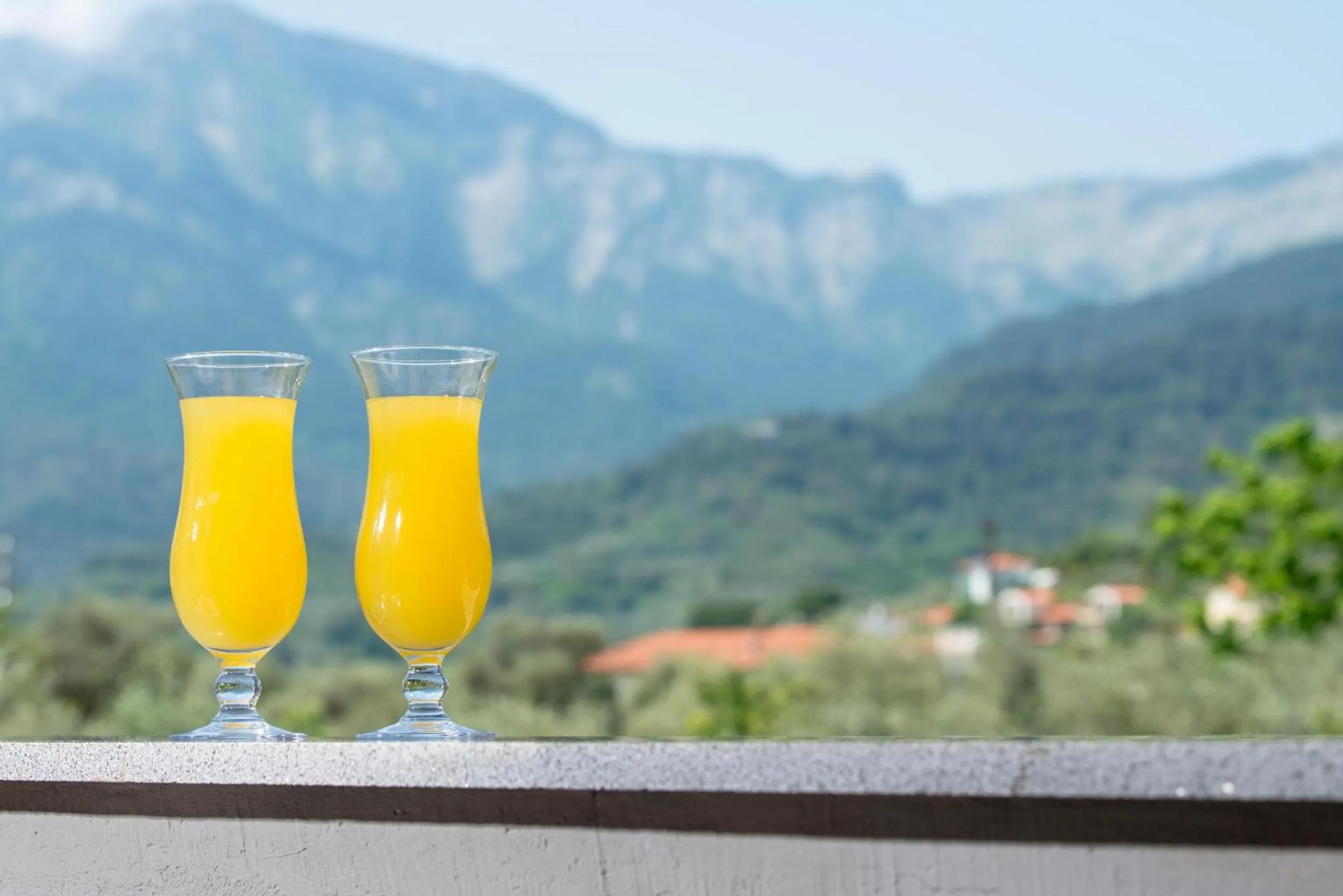 Princess Golden Beach Hotel