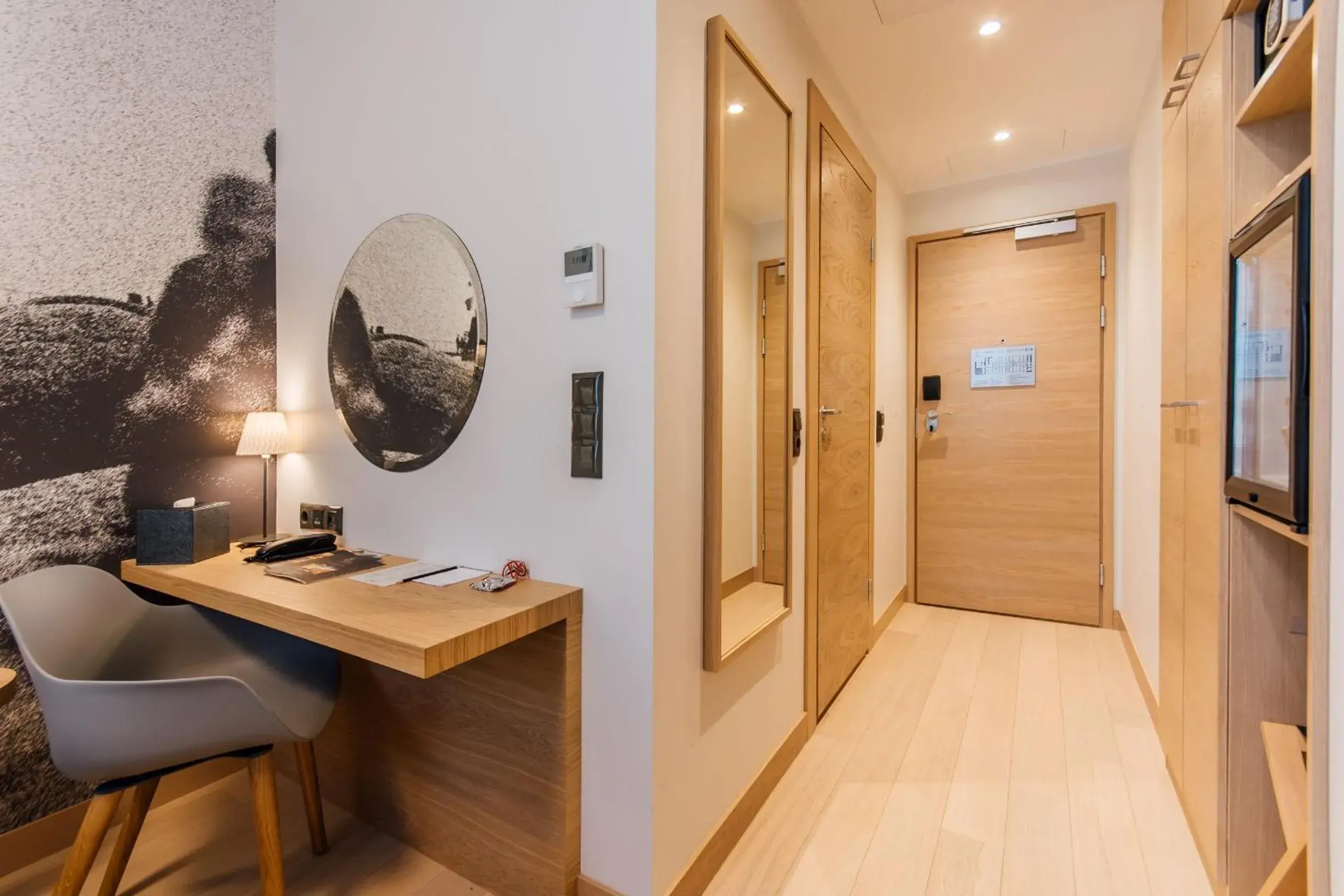 Centennial Nexus Hotel Tallinn Centennial Nexus Hotel Tallinn