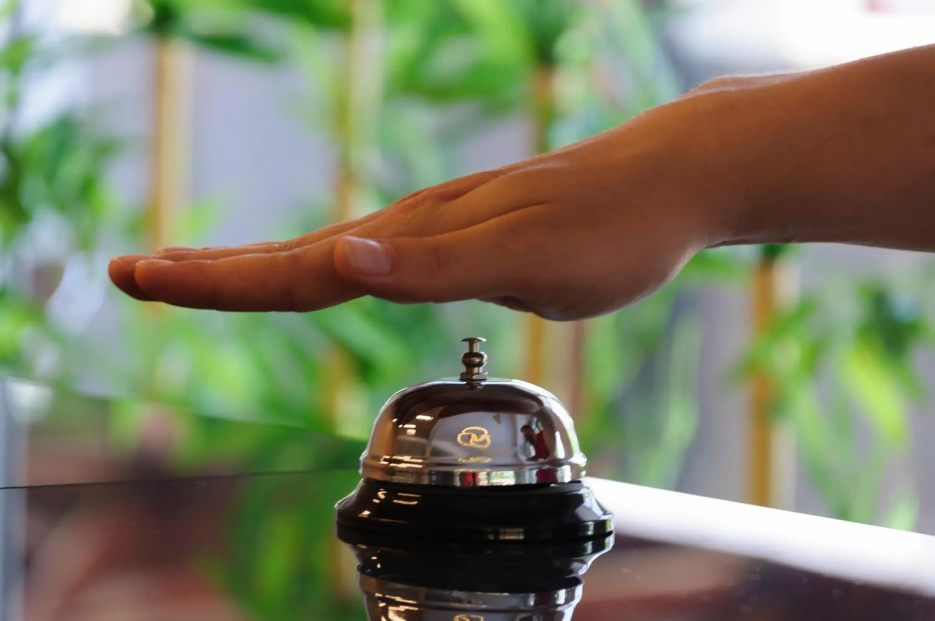 Lobby or reception in Afsin Hotel Lobby or reception in Afsin Hotel