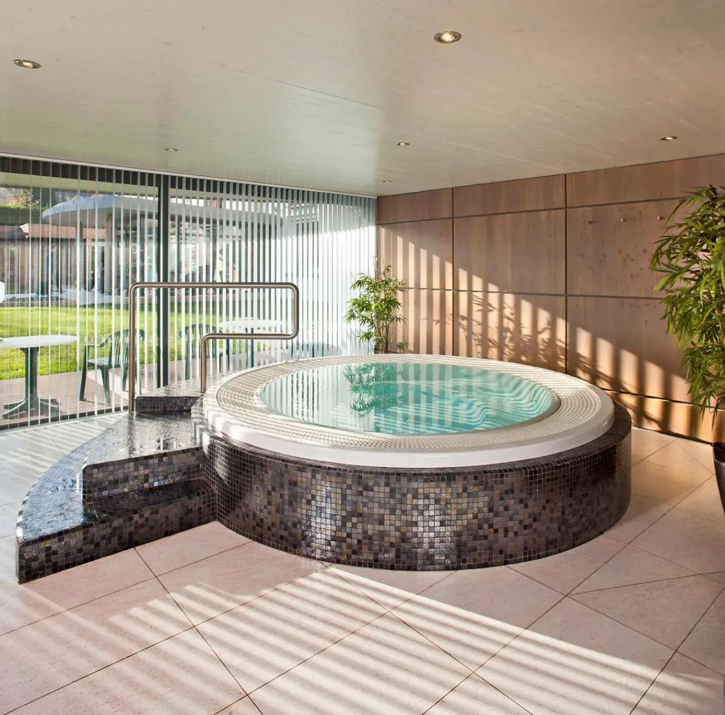 Logis Hotel Restaurant Muller Logis Hotel Restaurant Muller