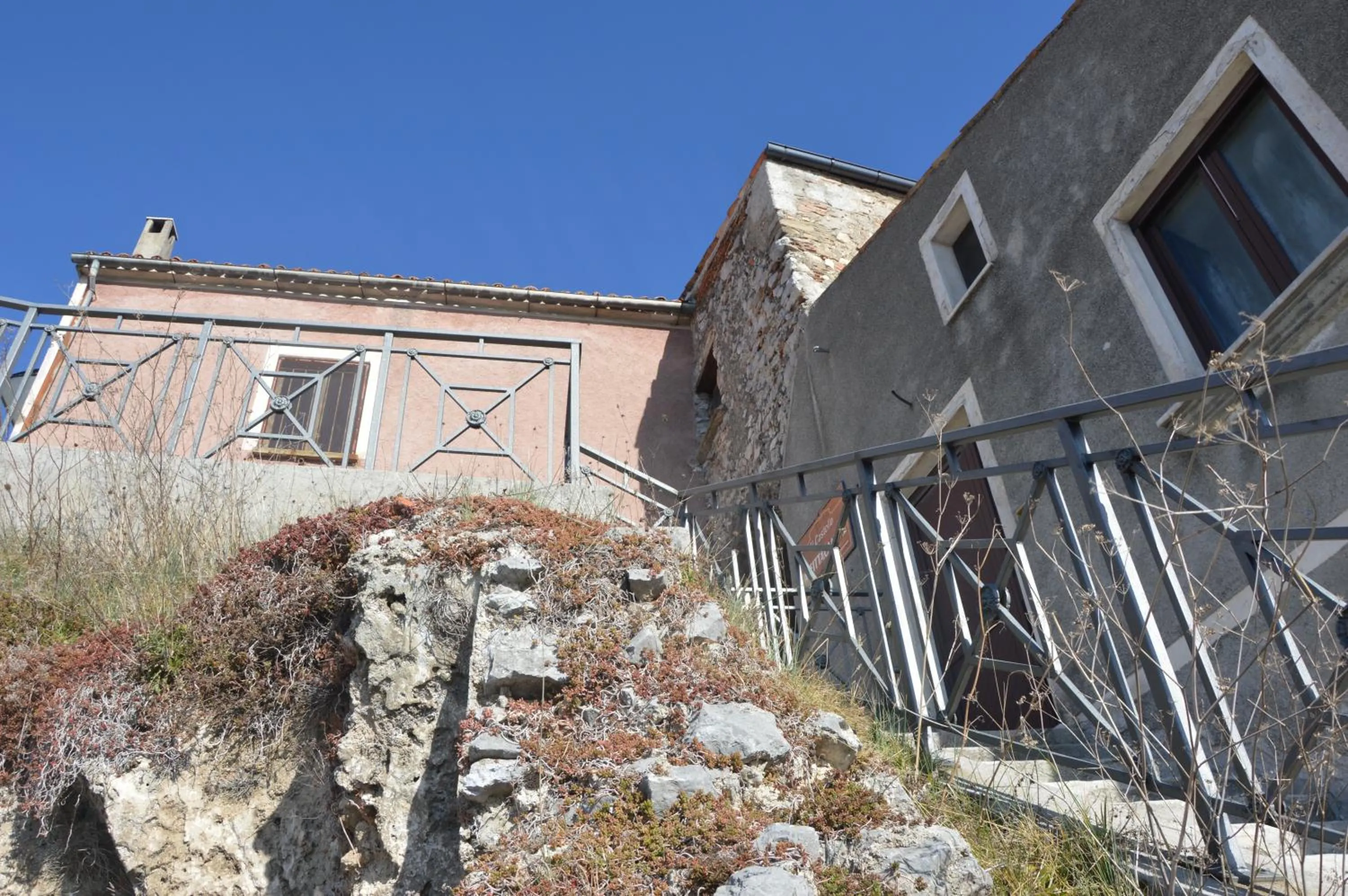 Il Castello