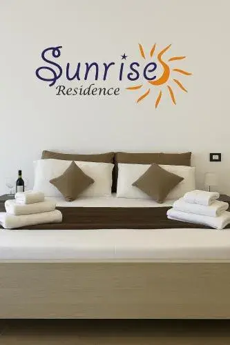 Sunrise Residence Sunrise Residence