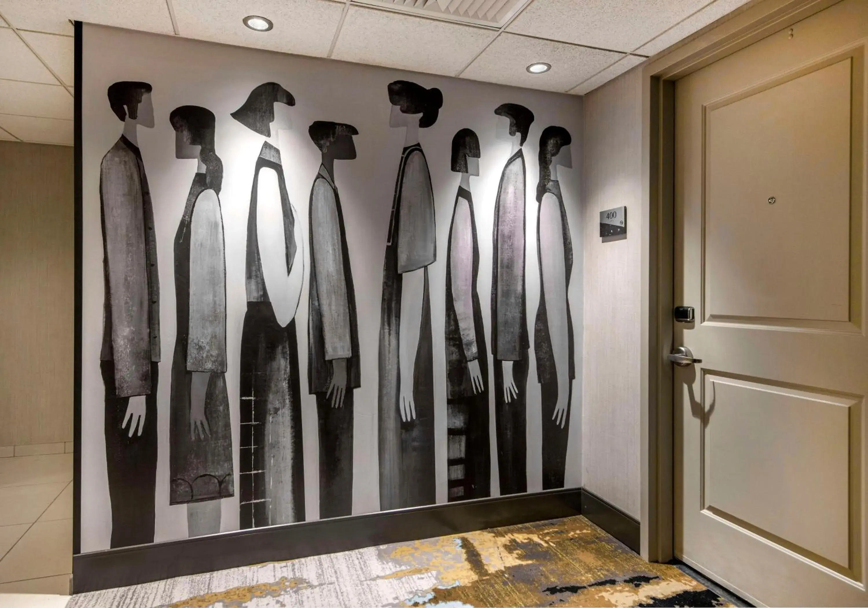 Property building in Embassy Suites by Hilton Raleigh Durham Airport Brier Creek Property building in Embassy Suites by Hilton Raleigh Durham Airport Brier Creek