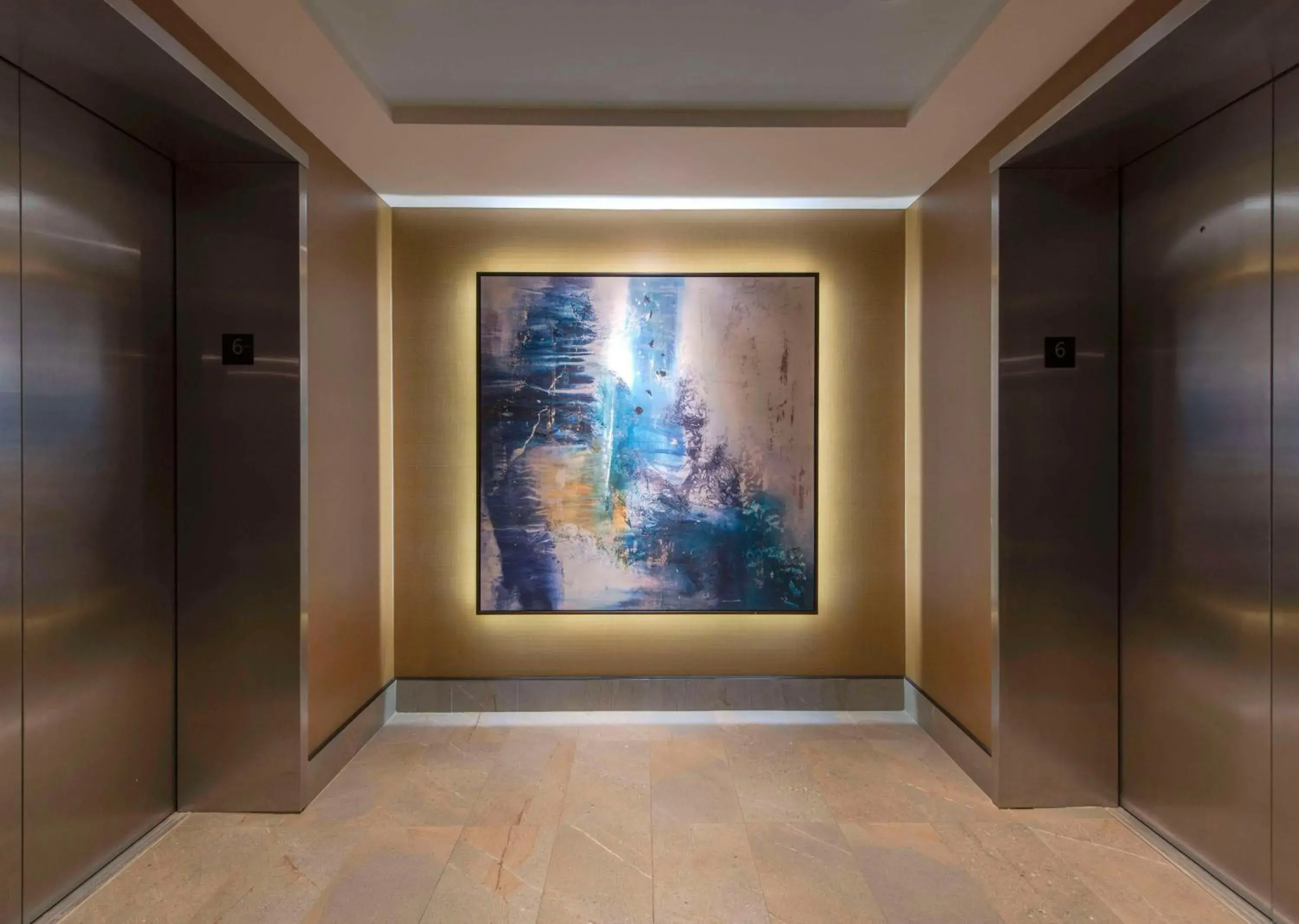 Property building in Embassy Suites by Hilton Raleigh Durham Airport Brier Creek Property building in Embassy Suites by Hilton Raleigh Durham Airport Brier Creek