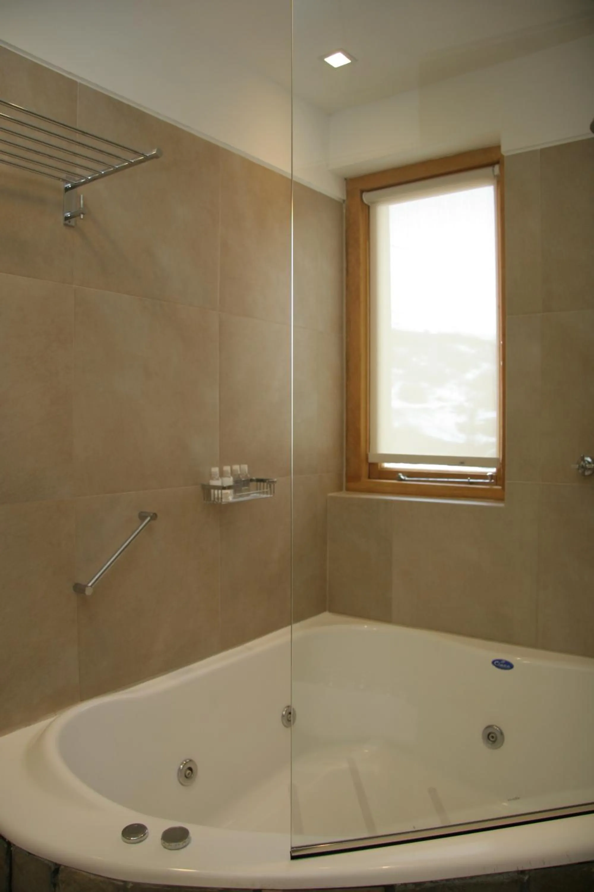 Day in Galileo Boutique Hotel