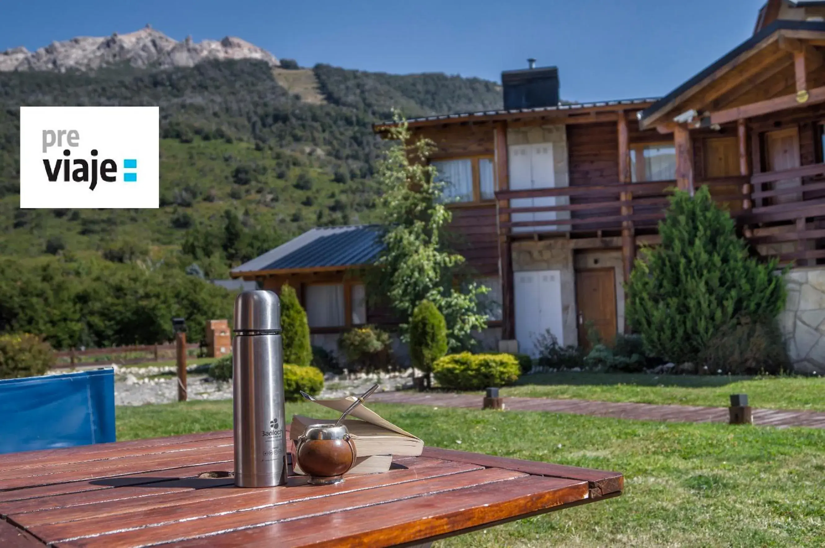 Property building in Galileo Boutique Hotel Property building in Galileo Boutique Hotel