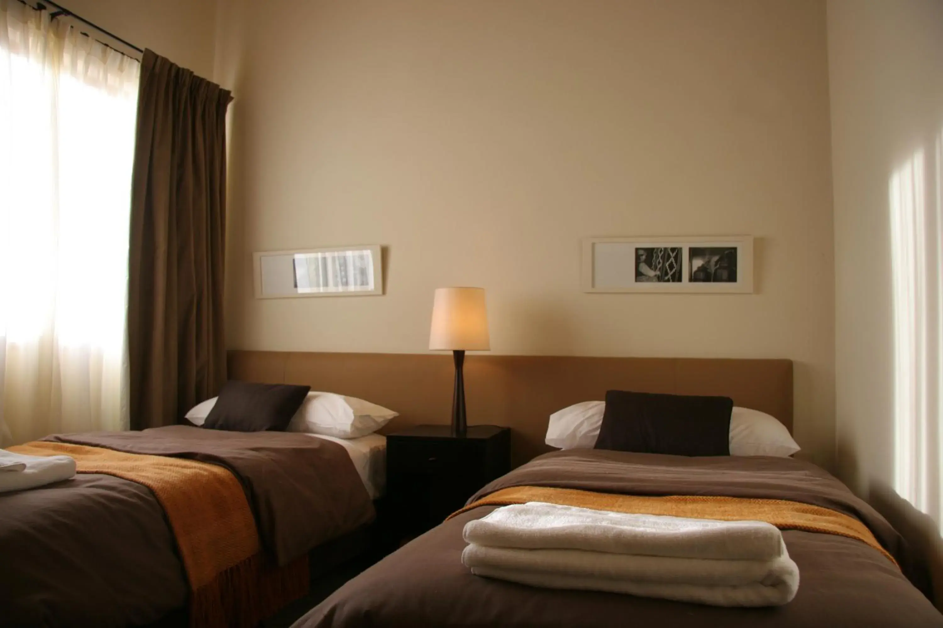 Superior Apartment (10 adults) in Galileo Boutique Hotel Superior Apartment (10 adults) in Galileo Boutique Hotel