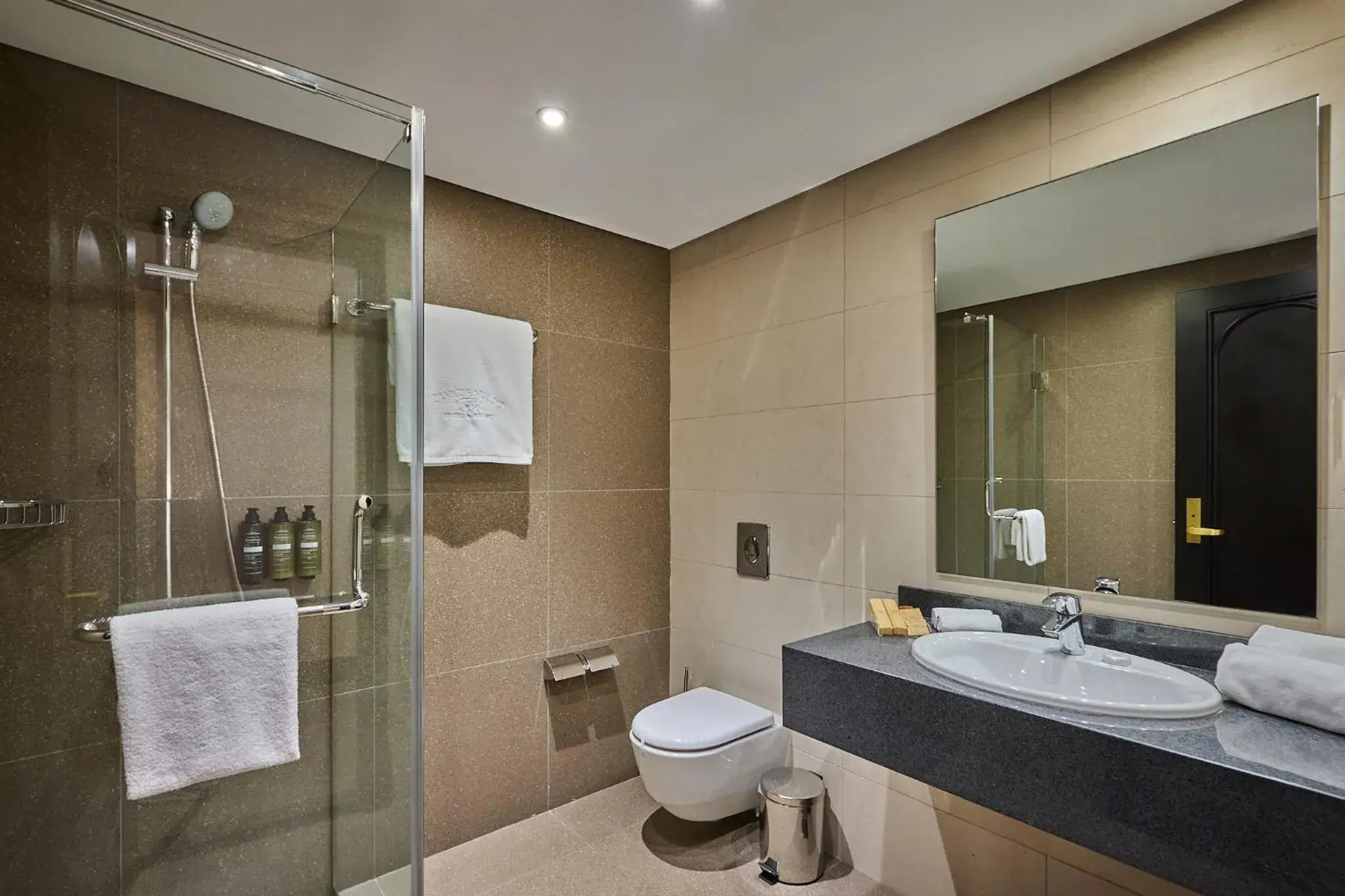 Family Studio in Portemilio Hotel & Resort Family Studio in Portemilio Hotel & Resort