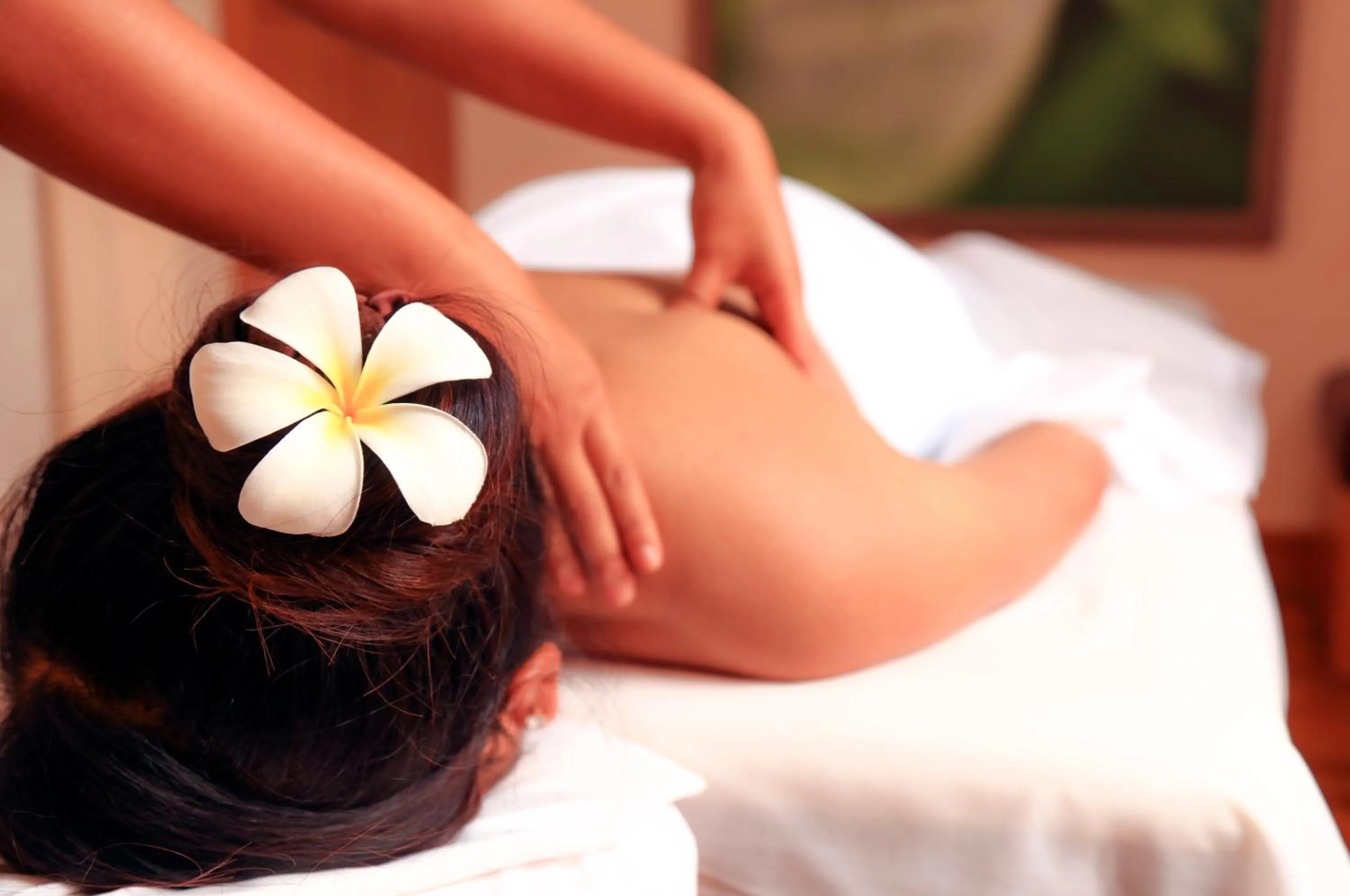 People in Wyndham Garden Salalah Mirbat