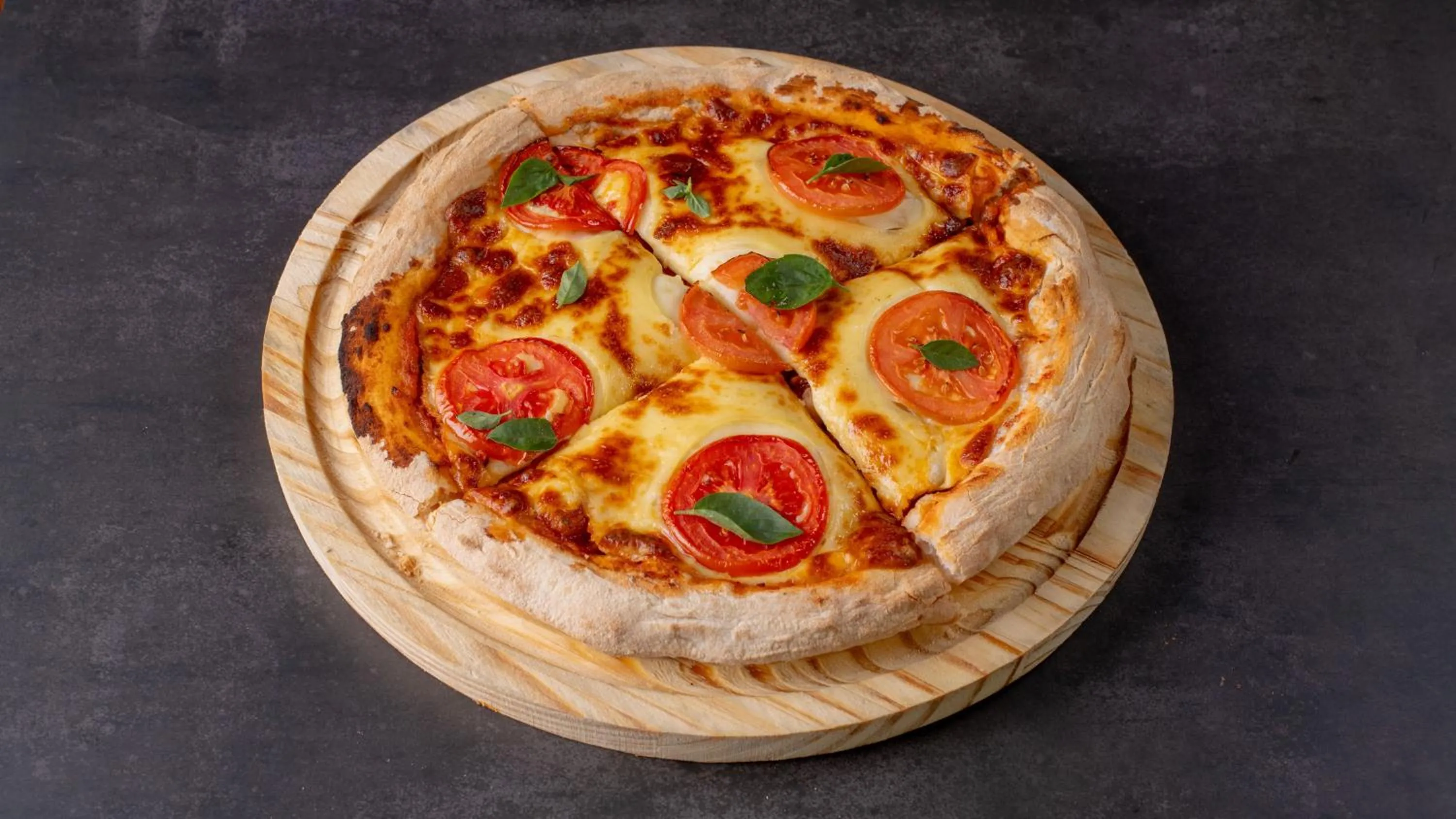 Restaurant/places to eat in I am Design Hotel Campinas by Hotelaria Brasil