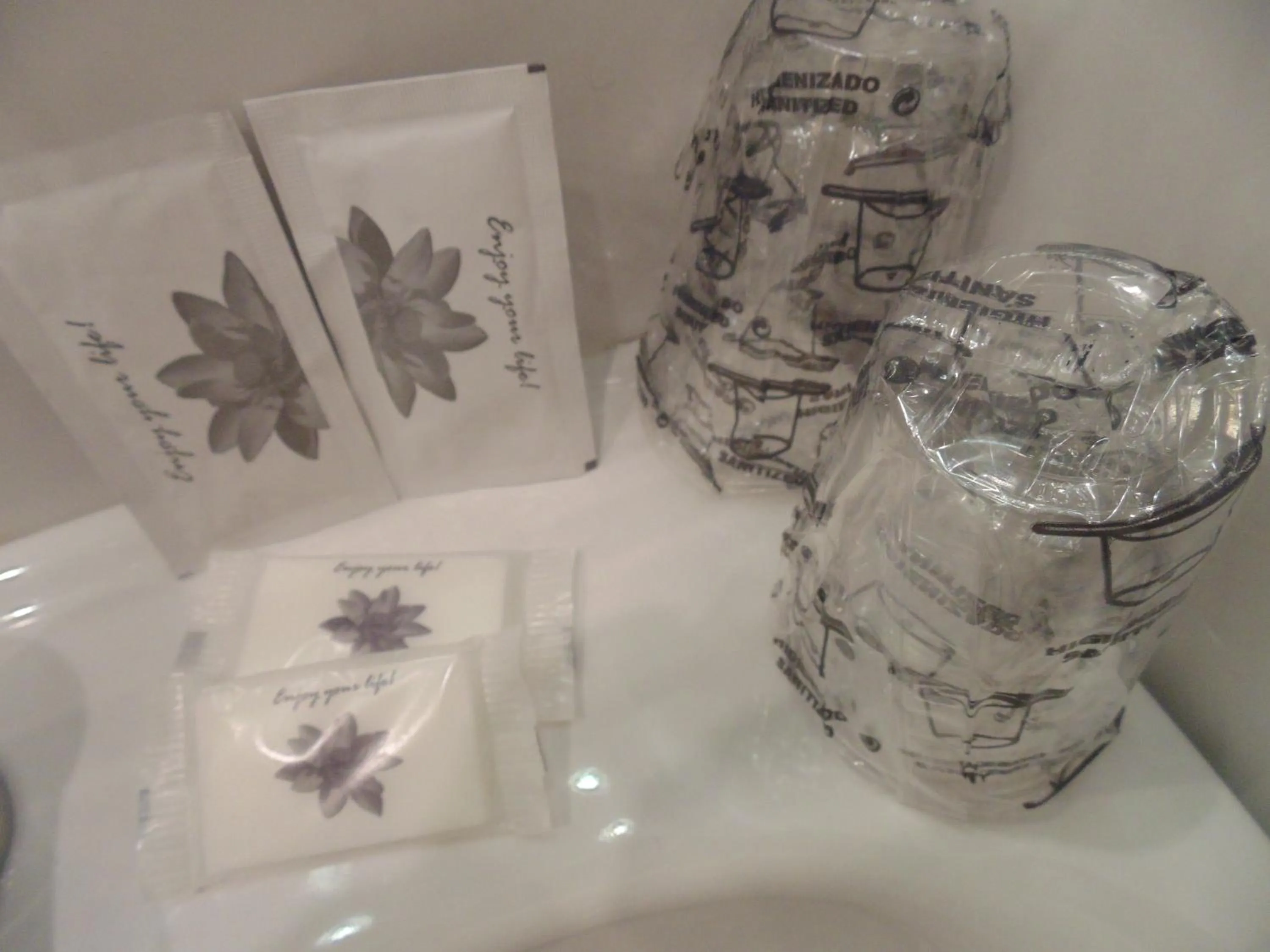 Other in Hotel Porto Rico