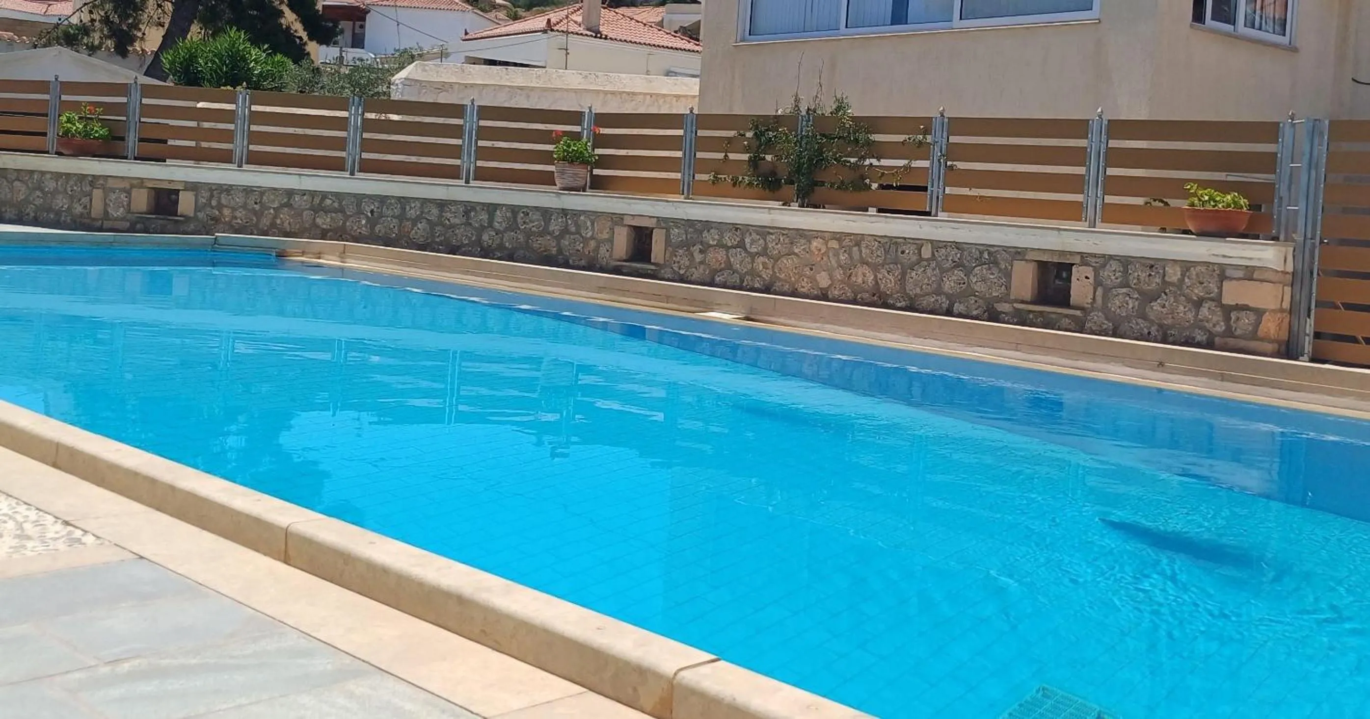 Villa Margarita