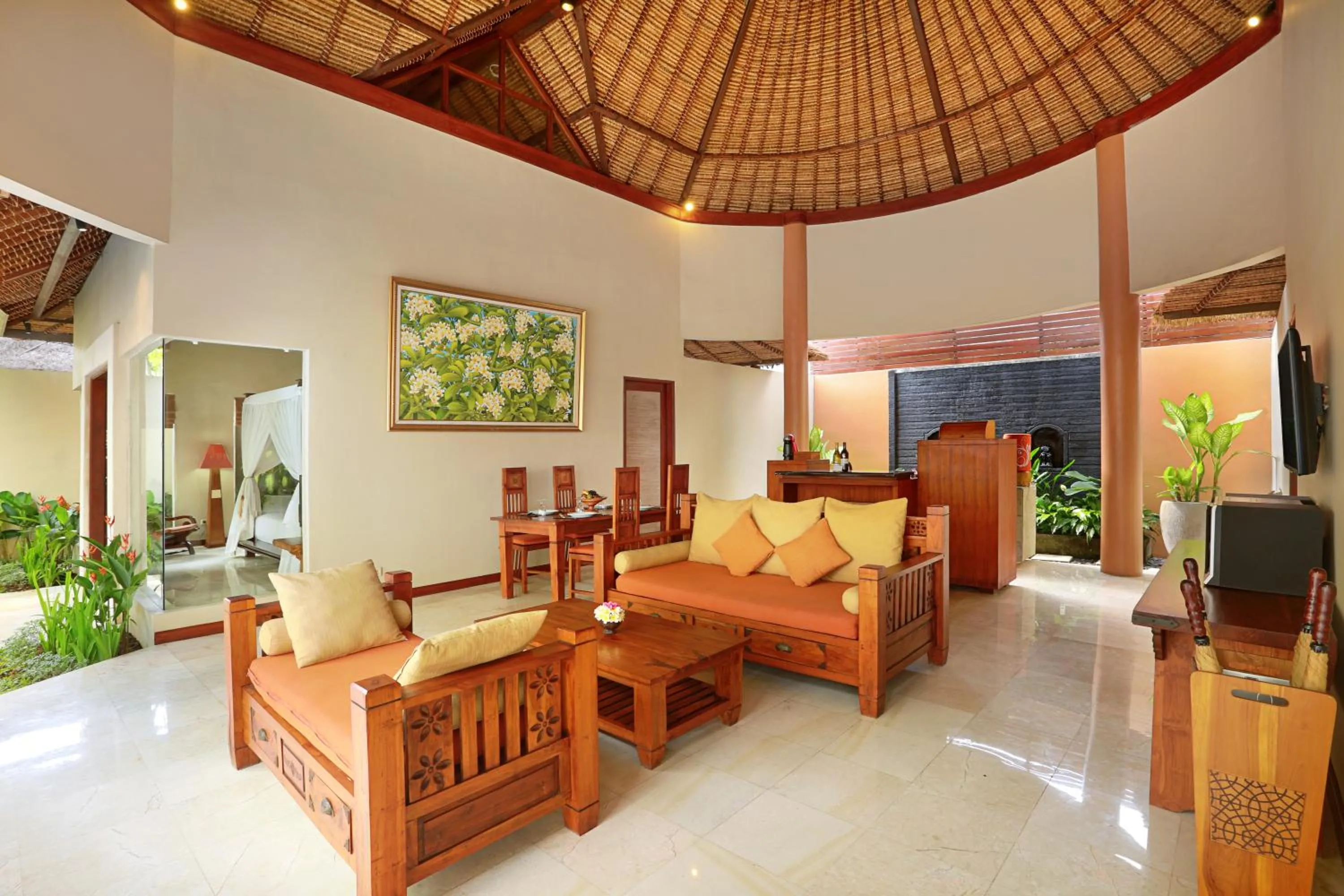 Other in Bhavana Private Villas
