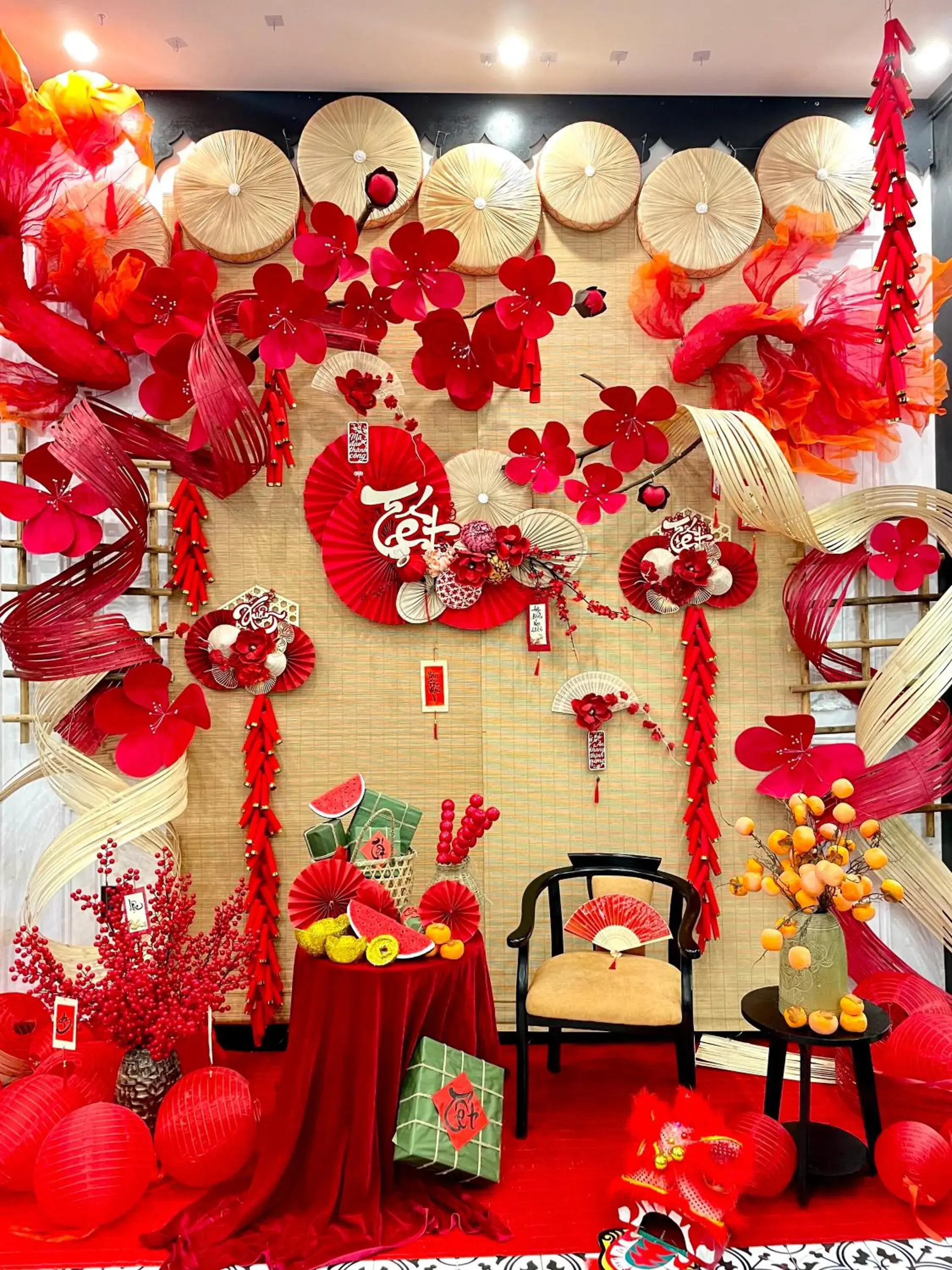Thuy Duong Boutique Hotel Hue Thuy Duong Boutique Hotel Hue