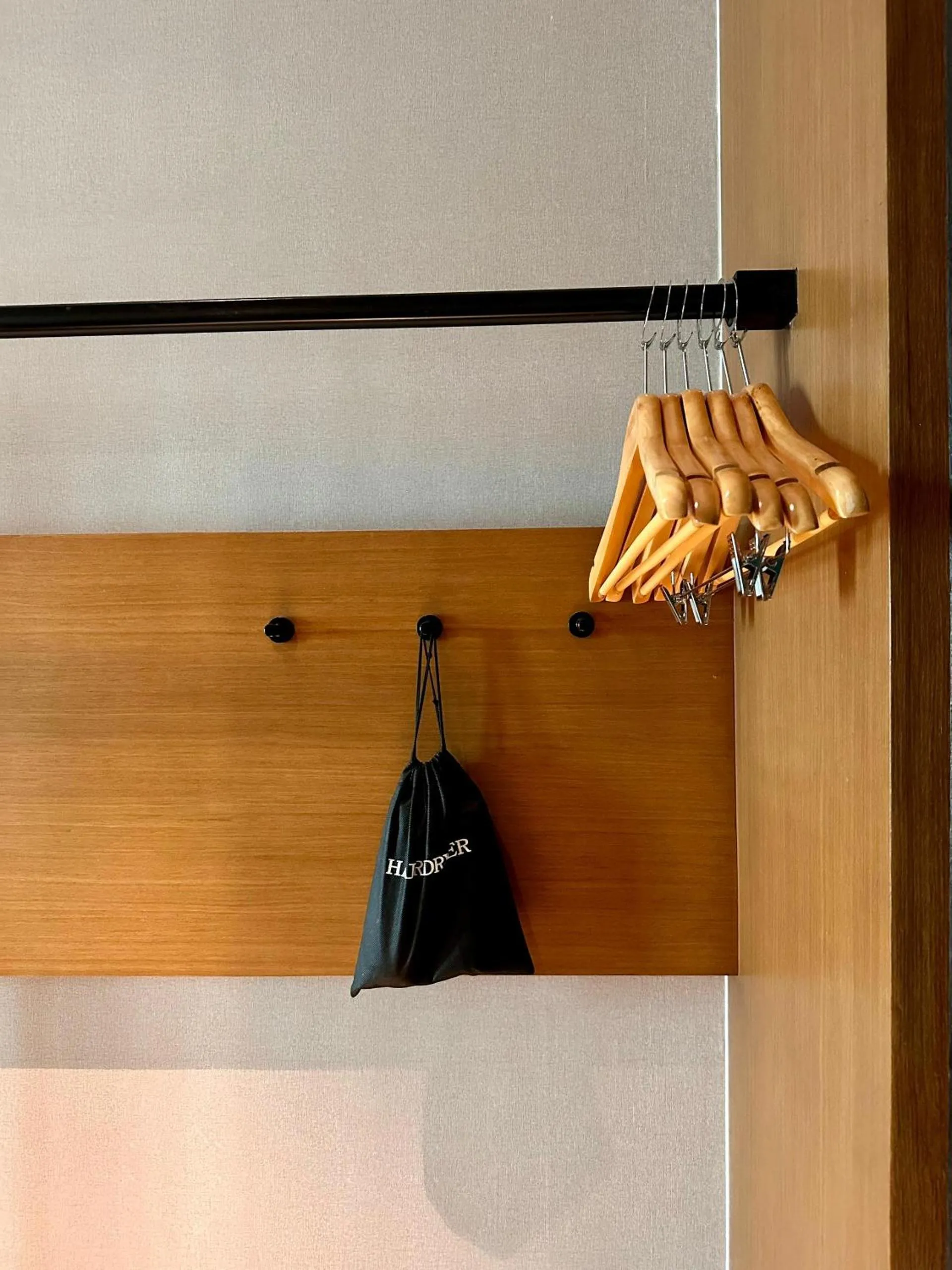 King Park Hotel Kota Kinabalu