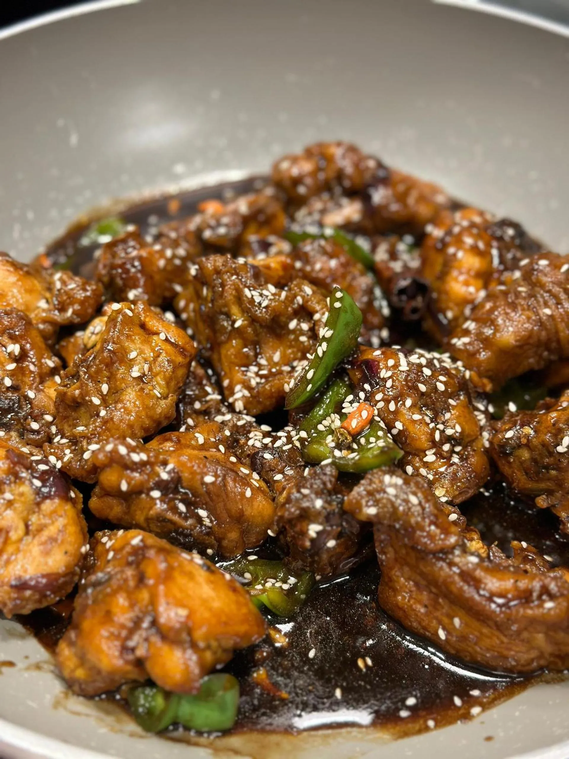 King Park Hotel Kota Kinabalu