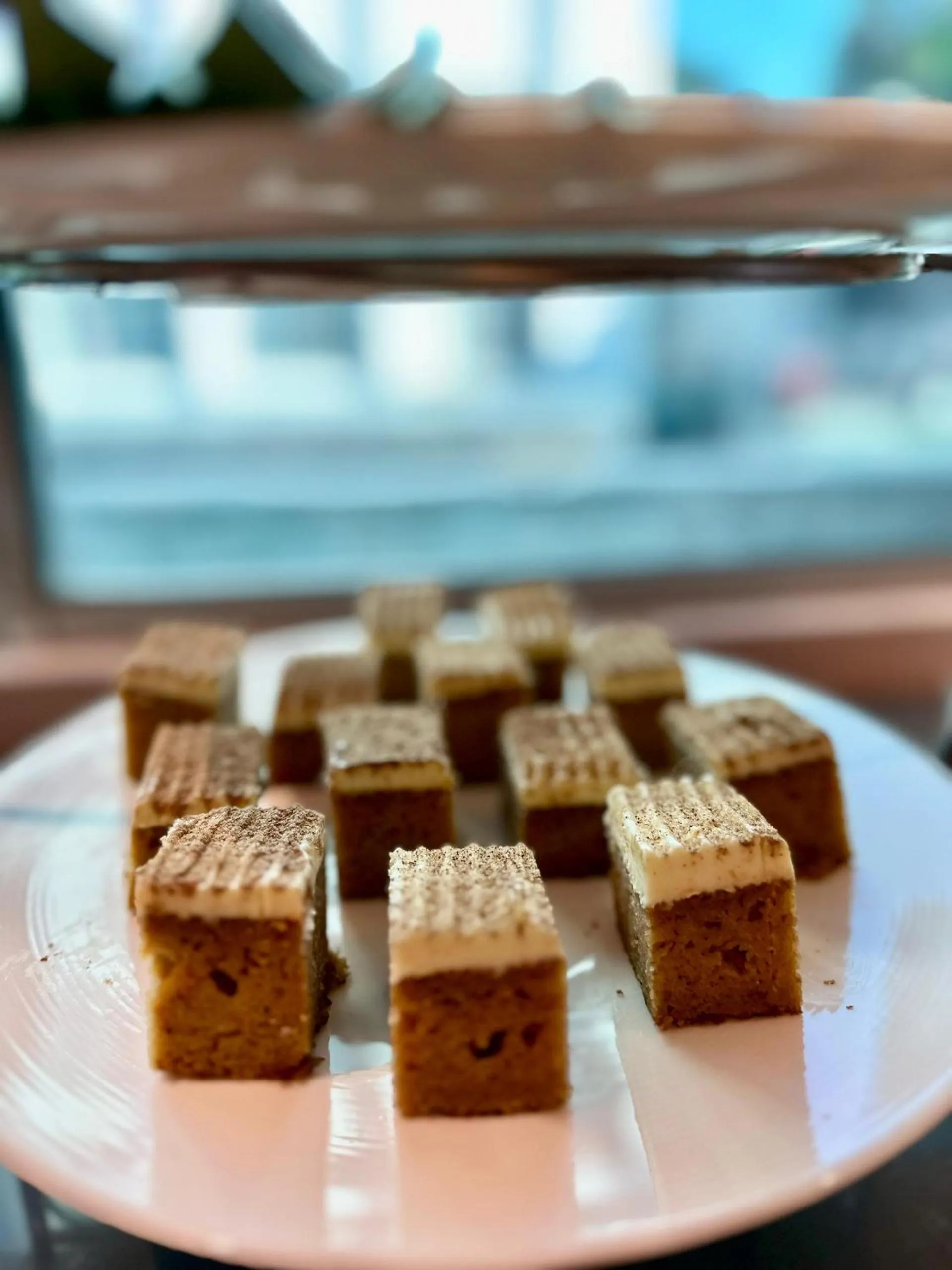 King Park Hotel Kota Kinabalu