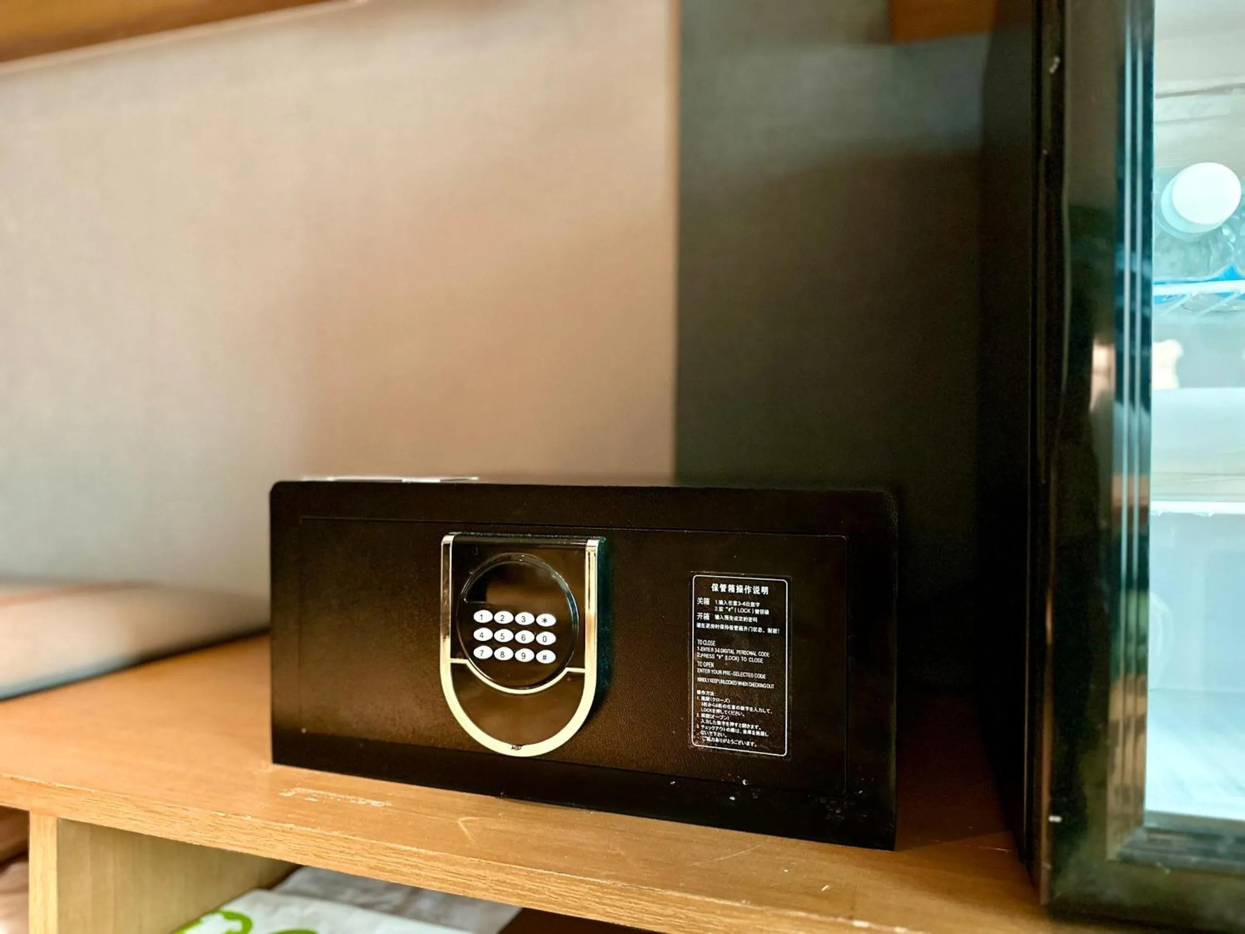 King Park Hotel Kota Kinabalu