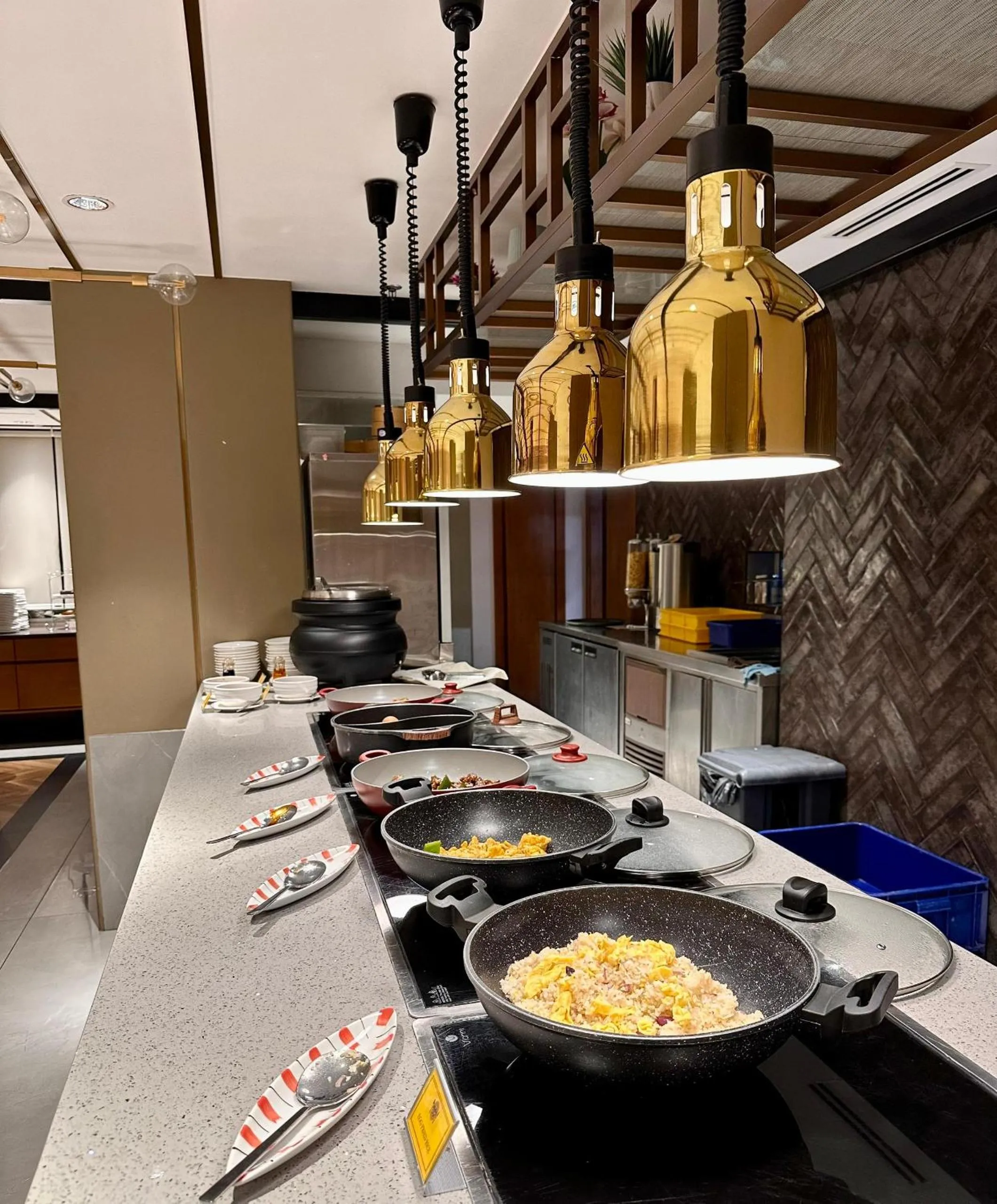 King Park Hotel Kota Kinabalu