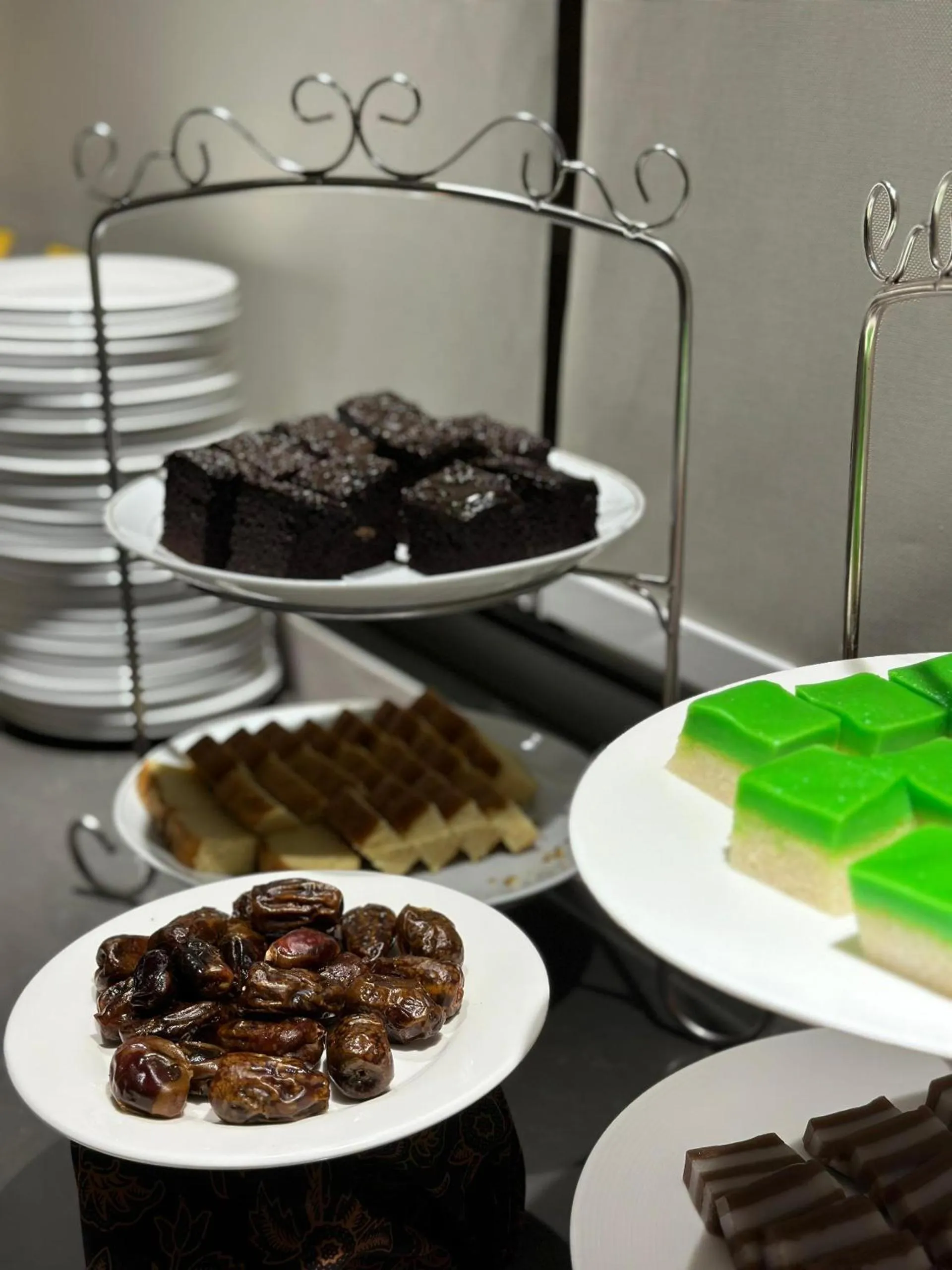 King Park Hotel Kota Kinabalu