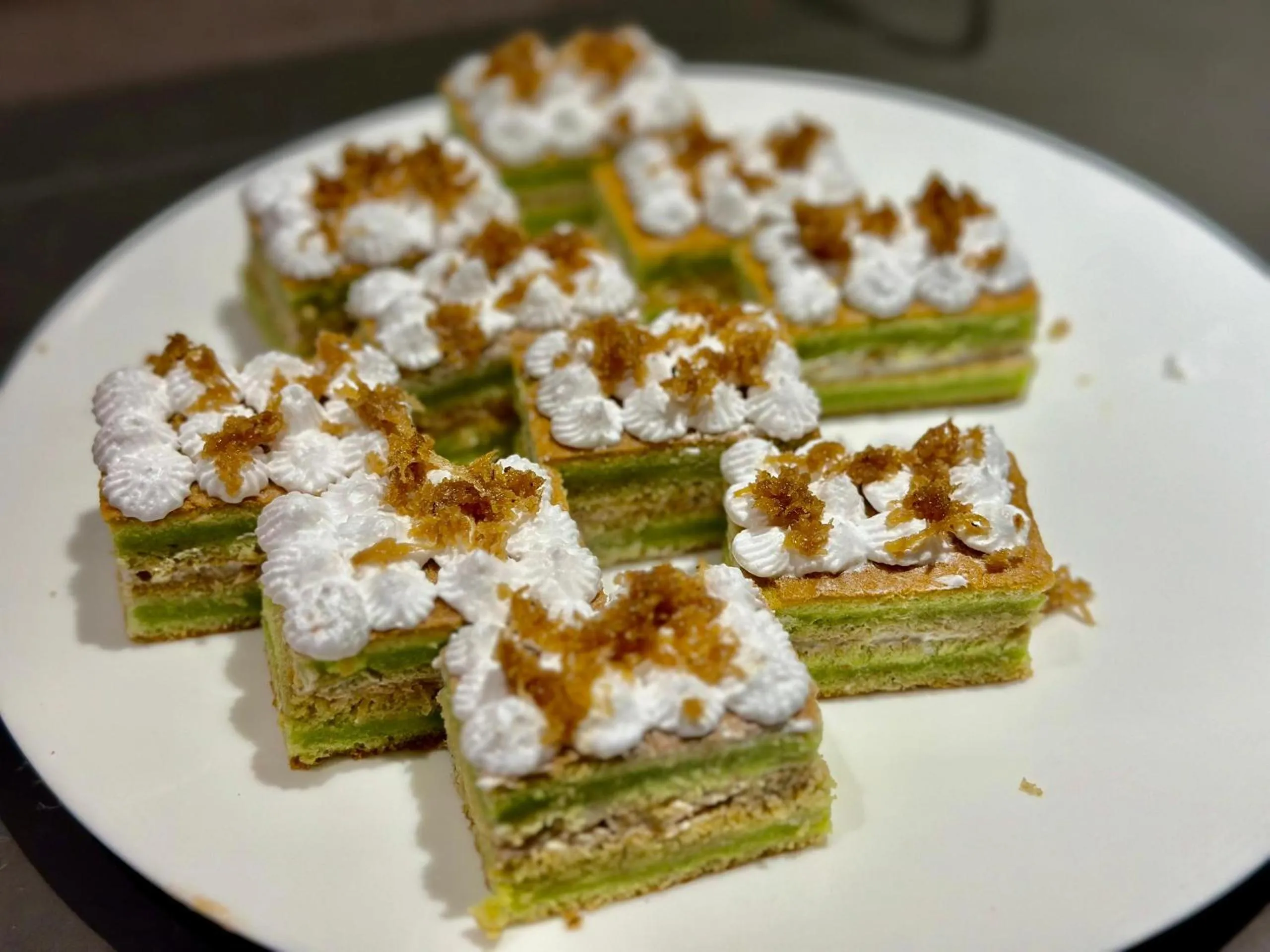 King Park Hotel Kota Kinabalu